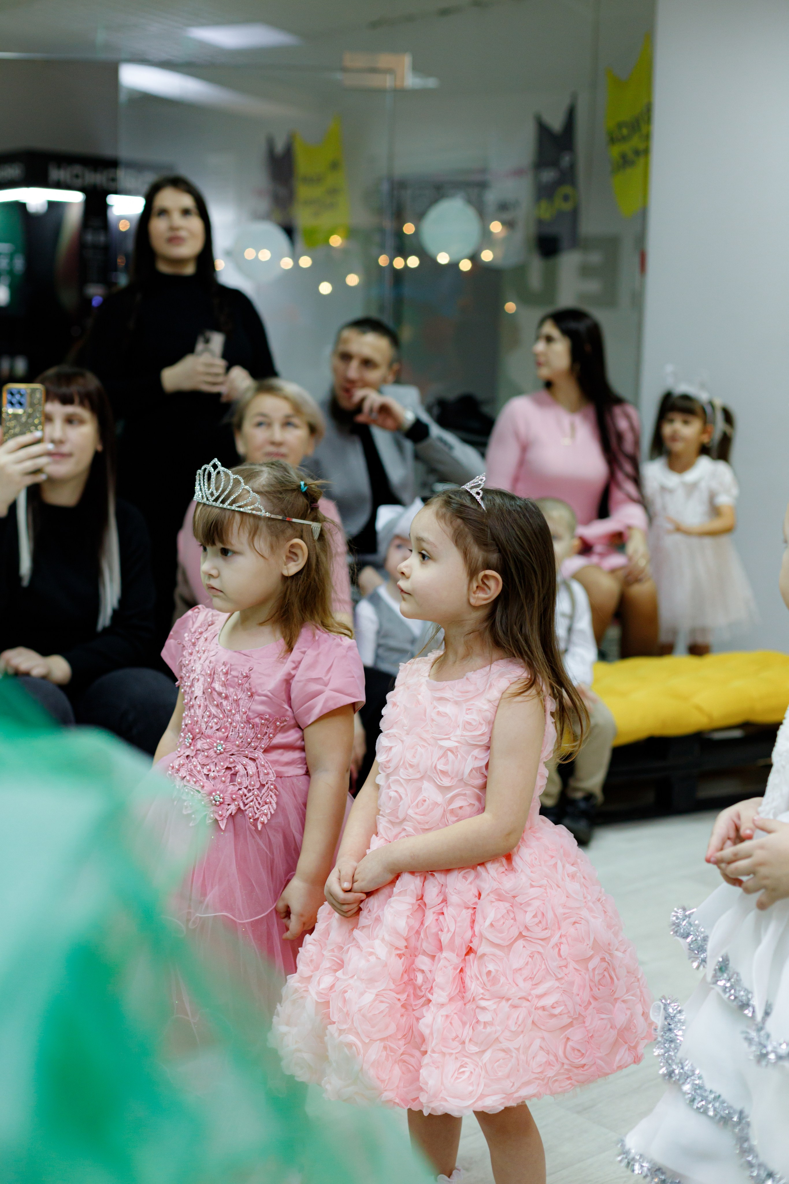 HAPPY NEW YEAR part/4. Photokarish