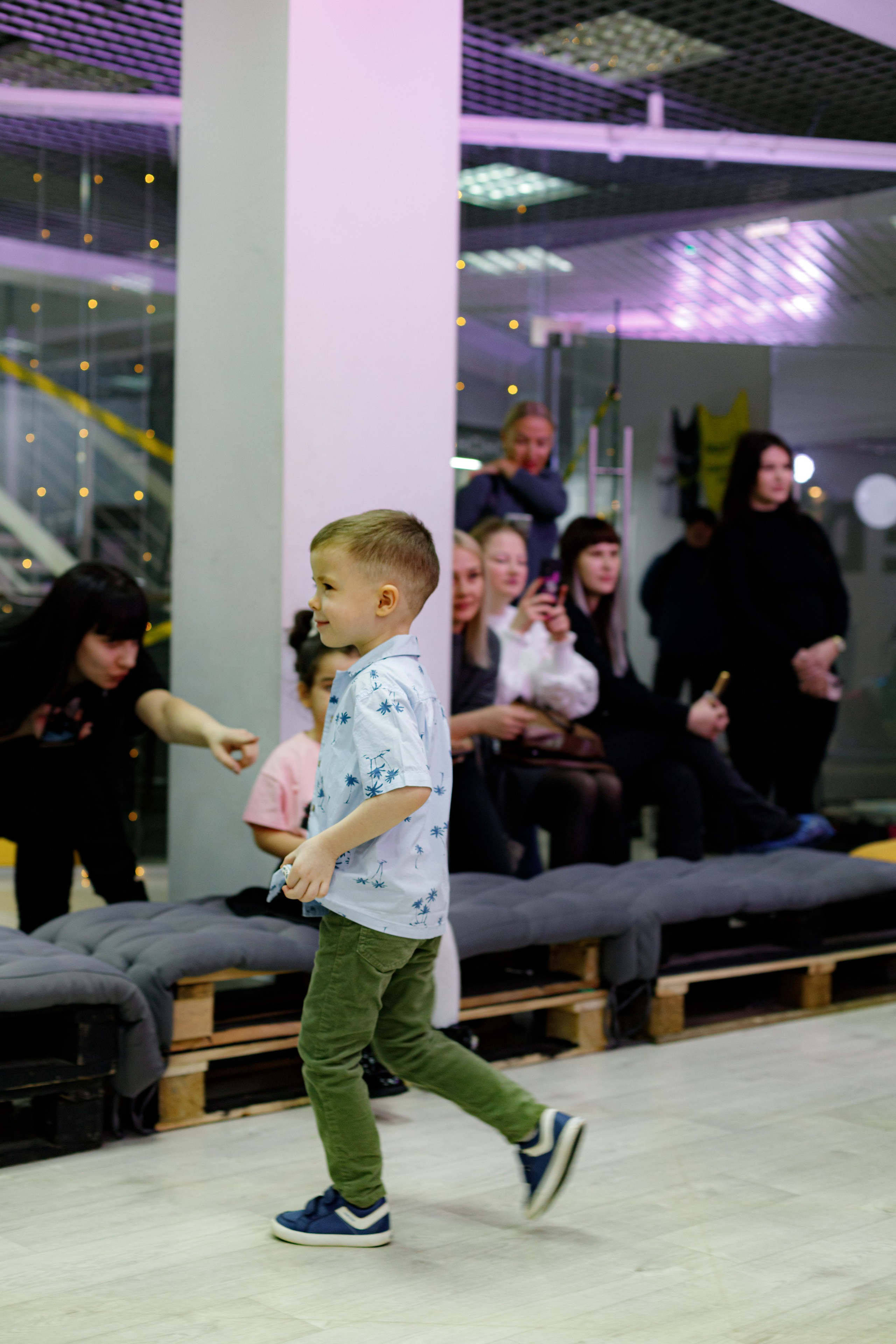 HAPPY NEW YEAR part/4. Photokarish