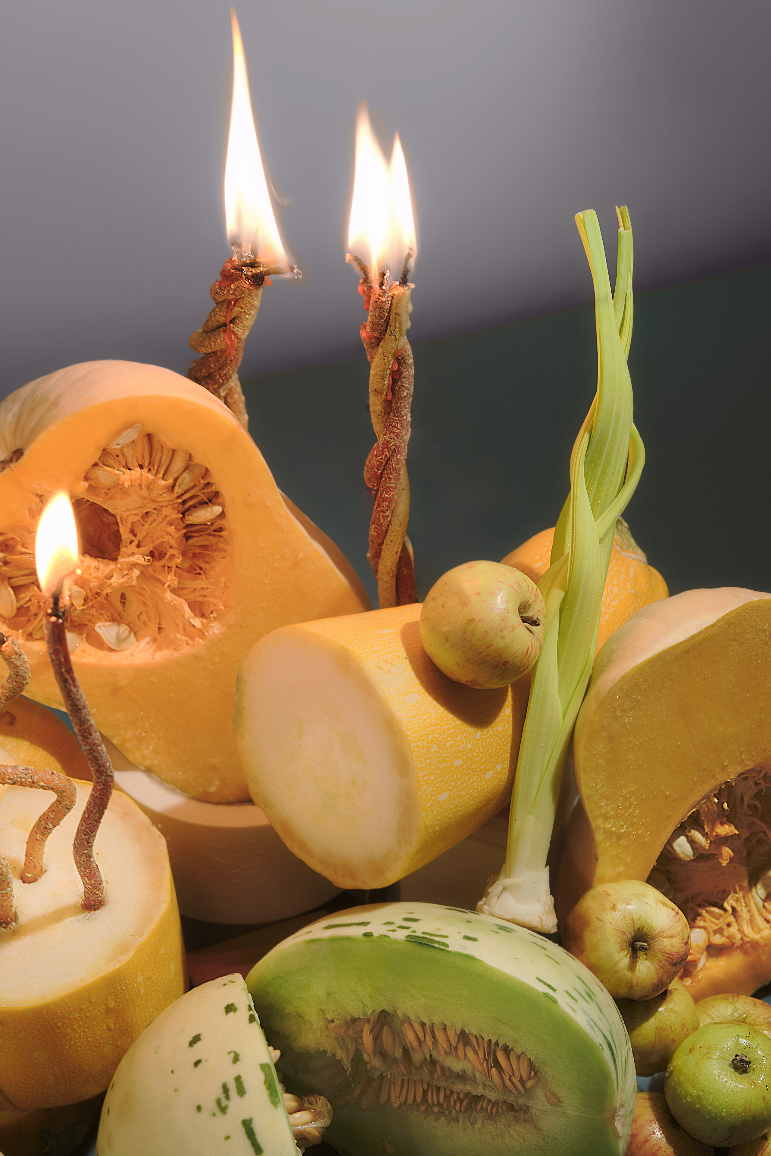 Предметный фотограф | Санкт-Петербург | Кристи Хареба