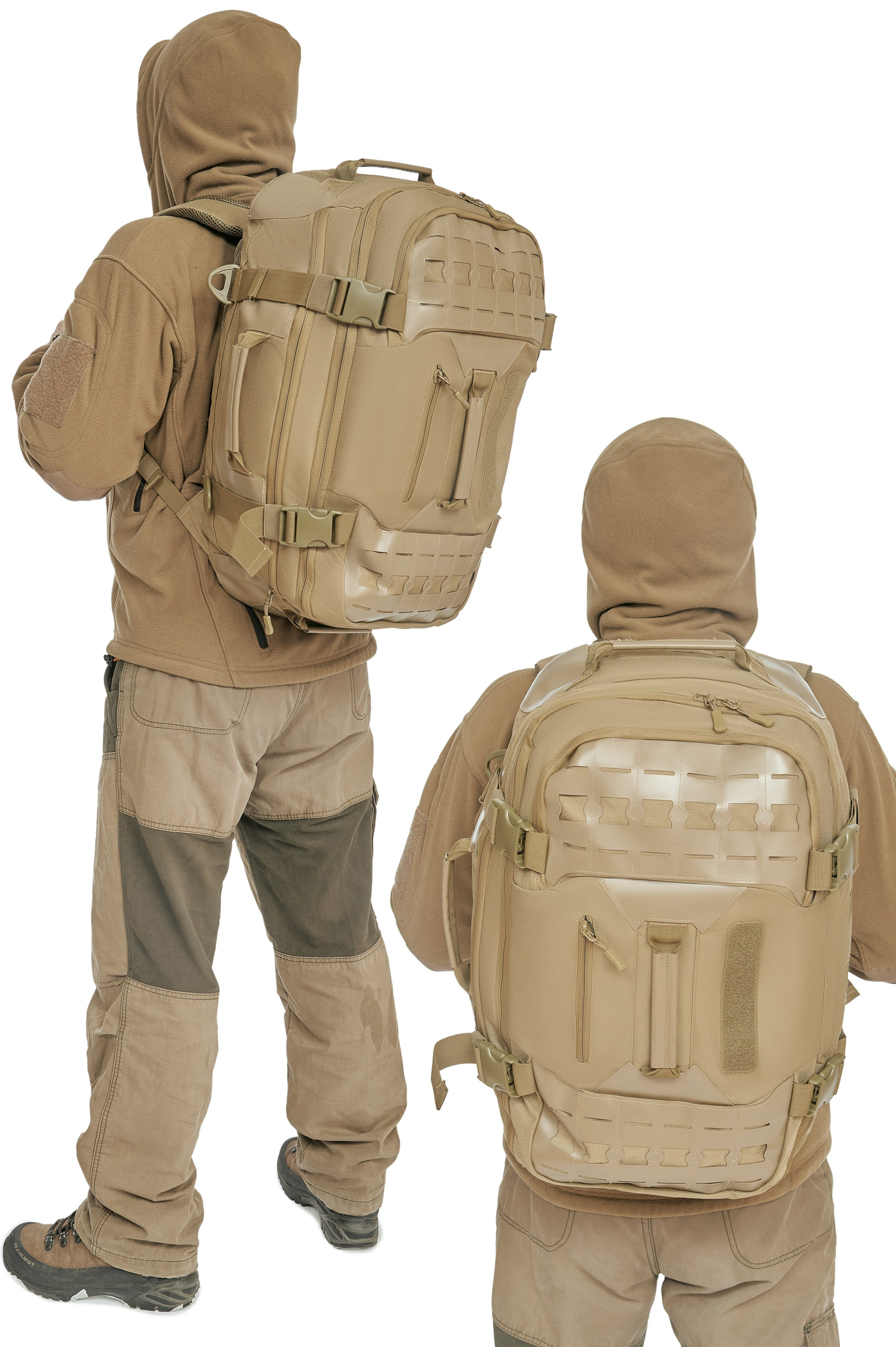 Кейс по рекламной фотосъёмке: интернет-магазин мужских рюкзаков и сумок "Rukzakova". Фотограф Яковлев Роман — Красноярск