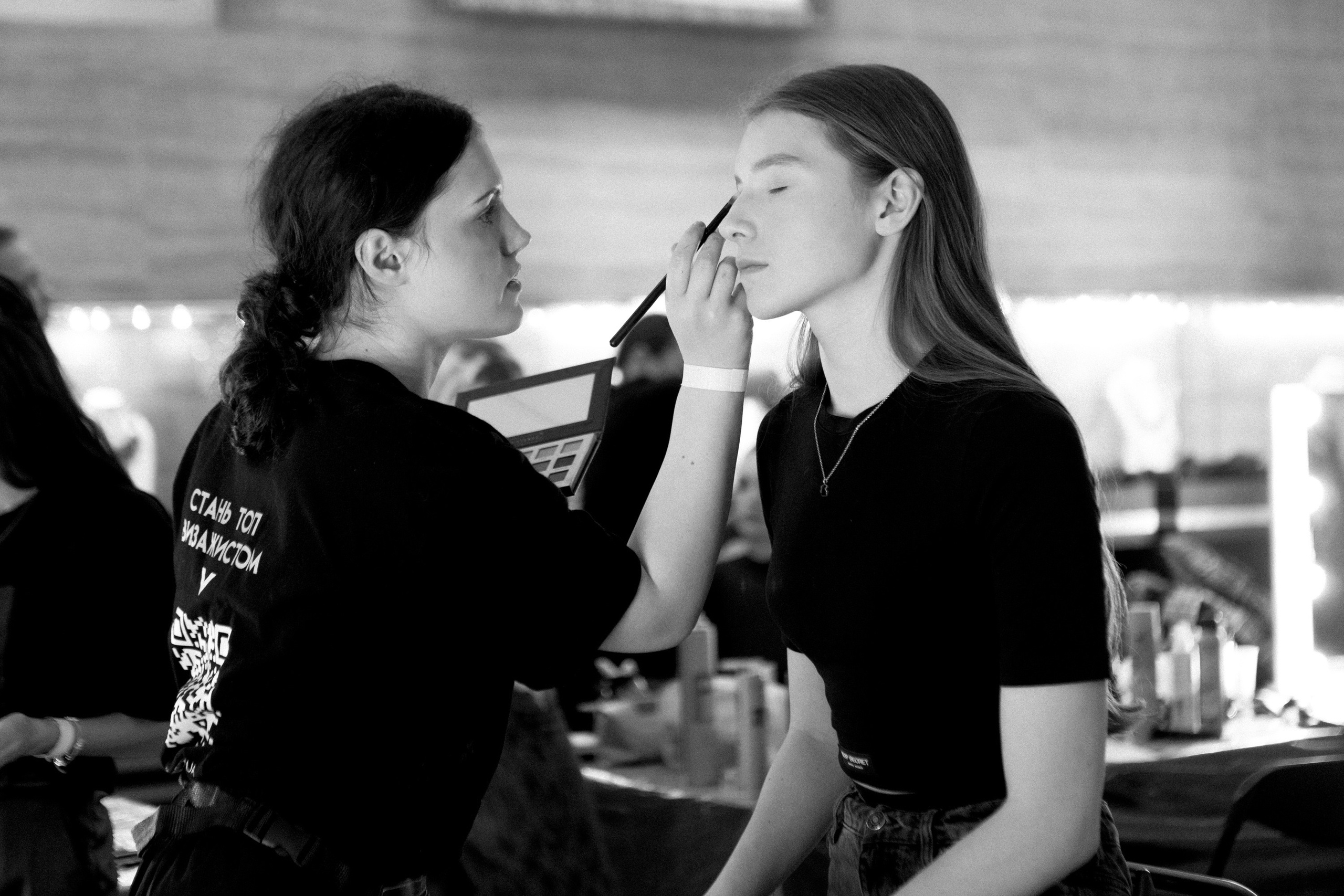 26-й сезон Ювелирной недели моды Estet Fashion week