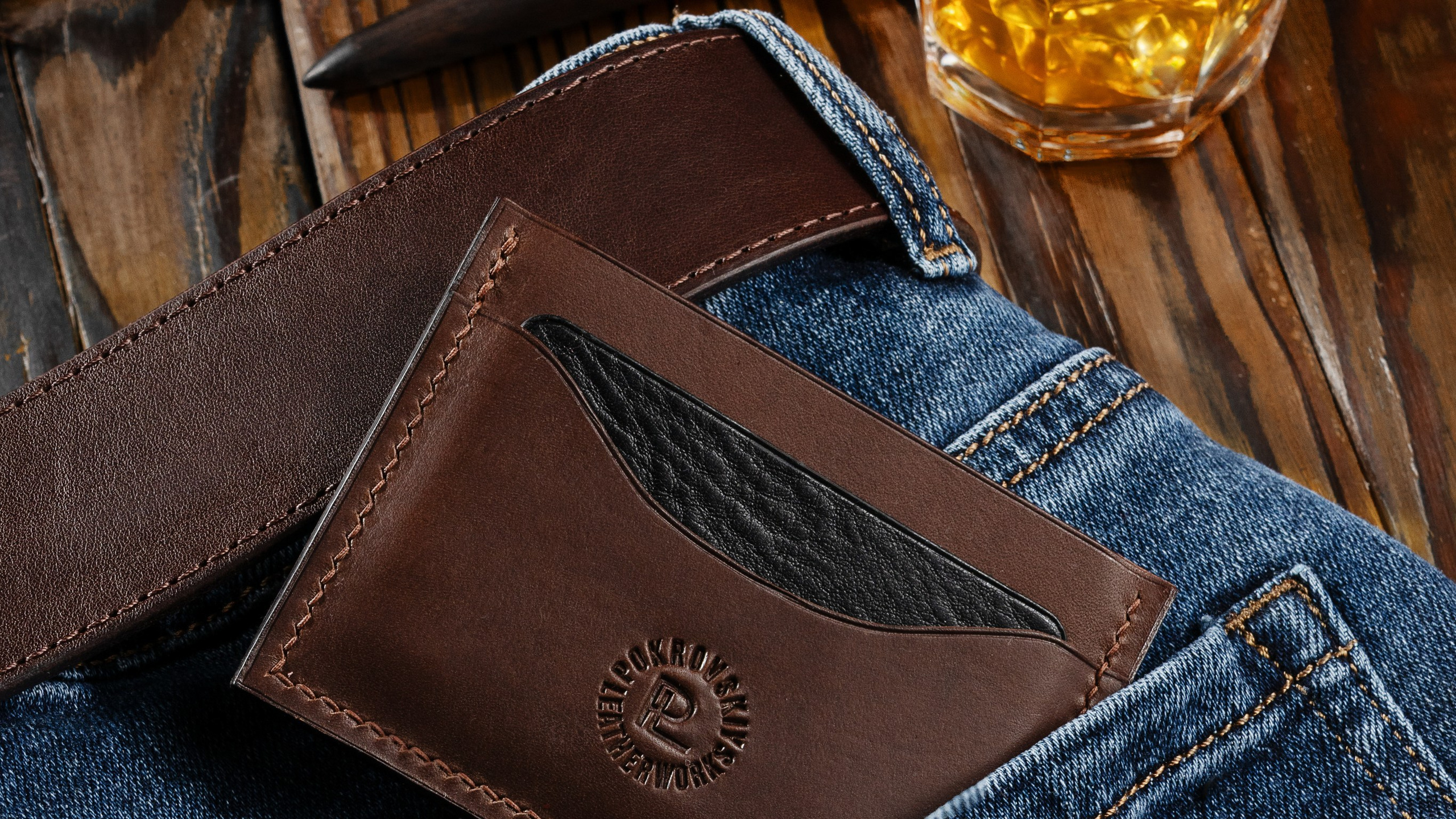 Предметная фотосъемка в СПб | Gus'Photo