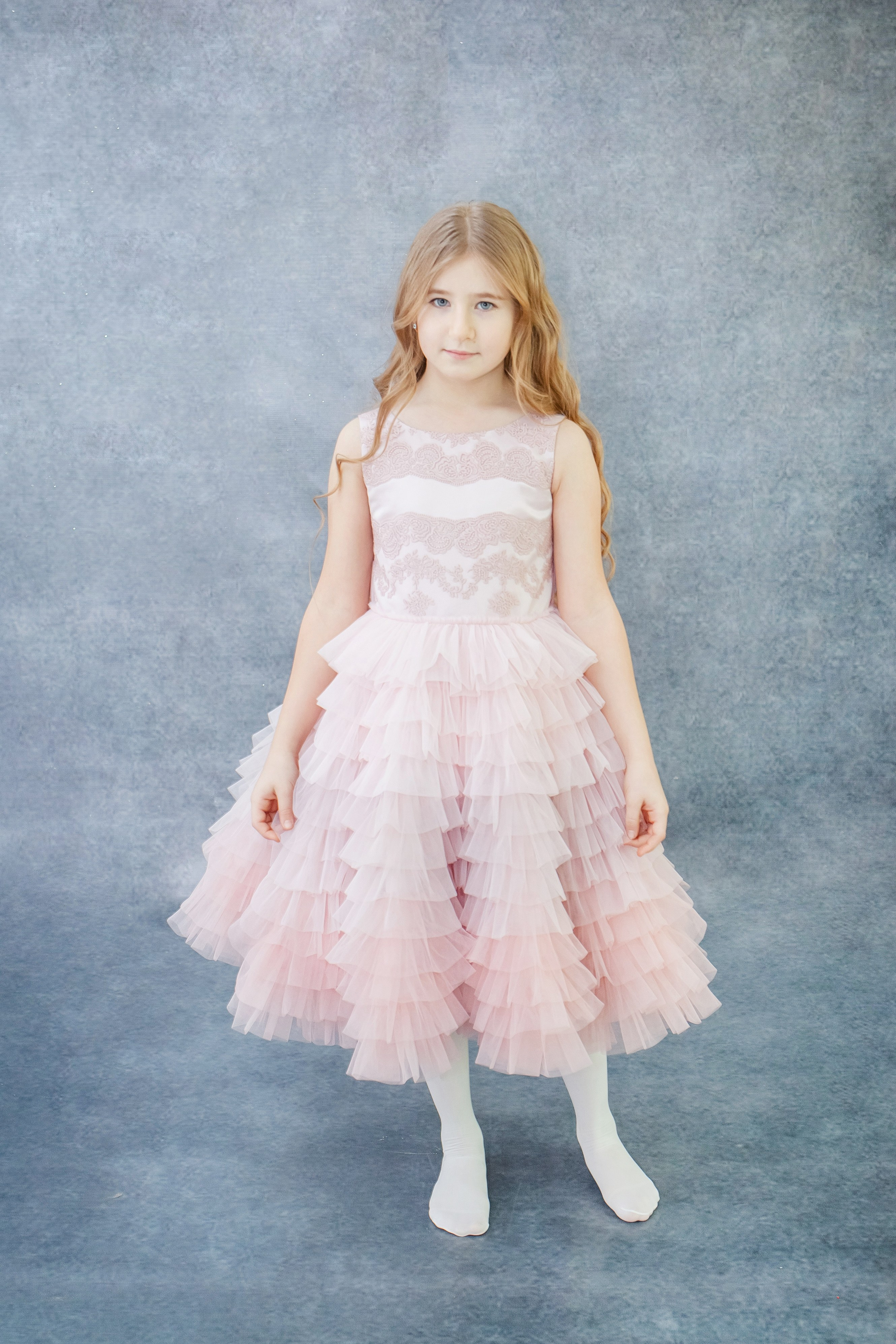 Услуги. Фотограф Бурятия. Печать фотокниг