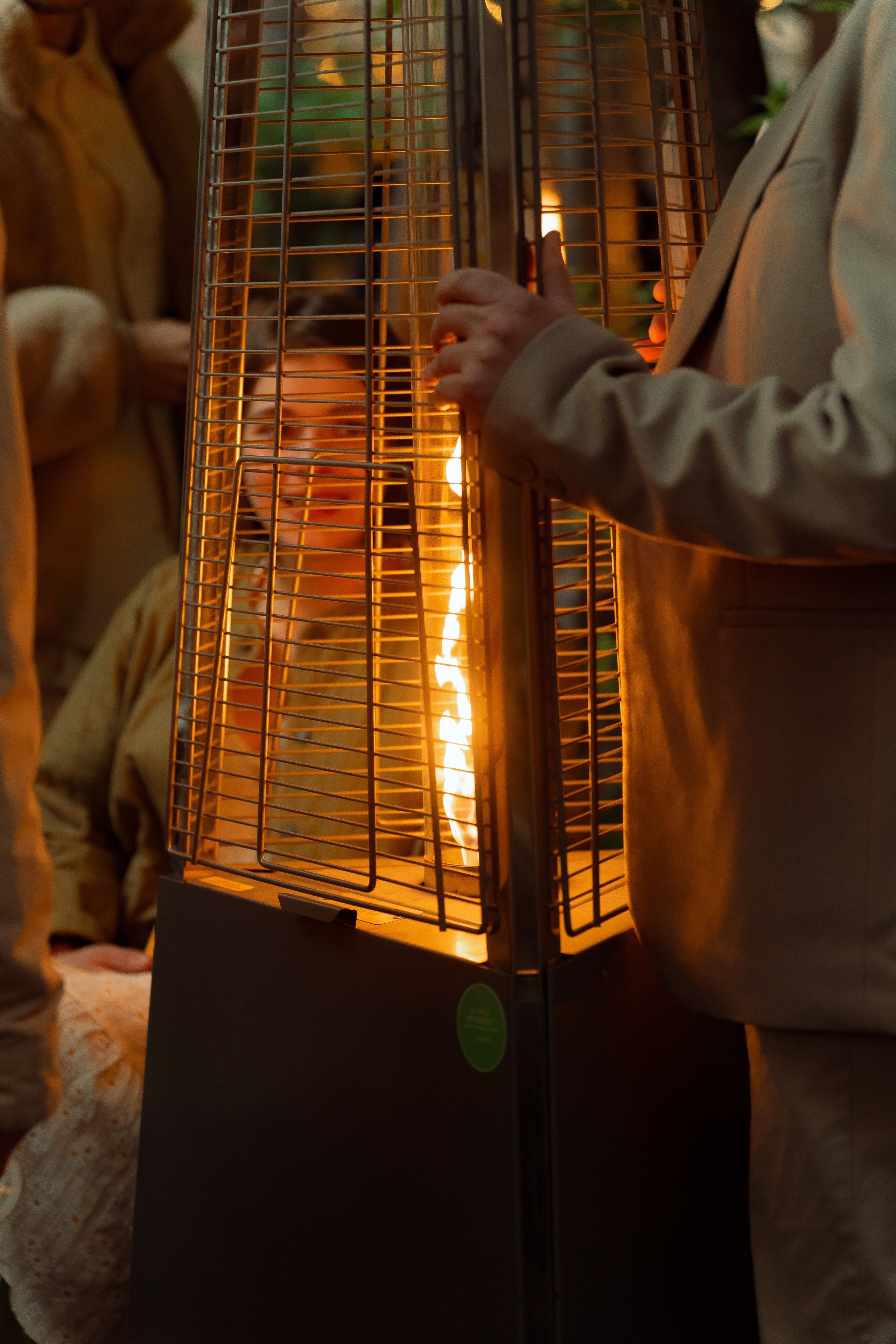 Свадебный фотограф Санкт-Петербург