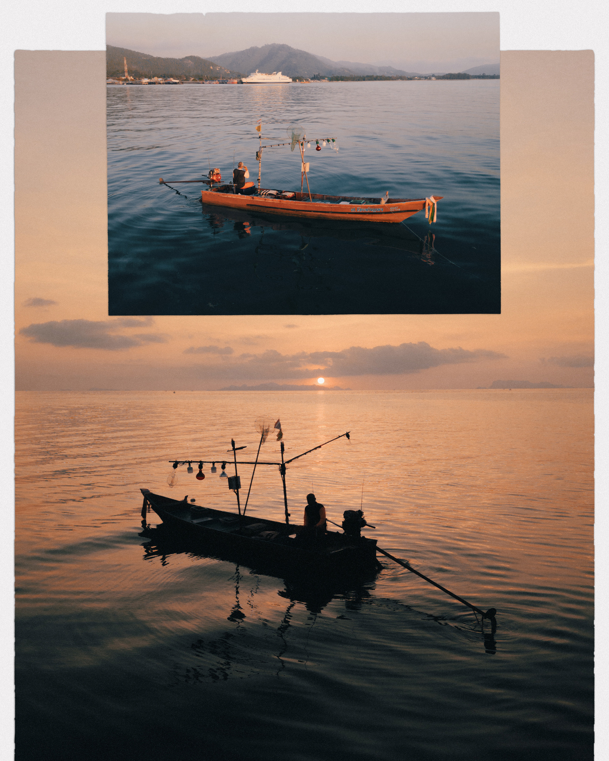 Collages PSD. Портретный фотограф в Санкт-Петербурге Алексей Корзов