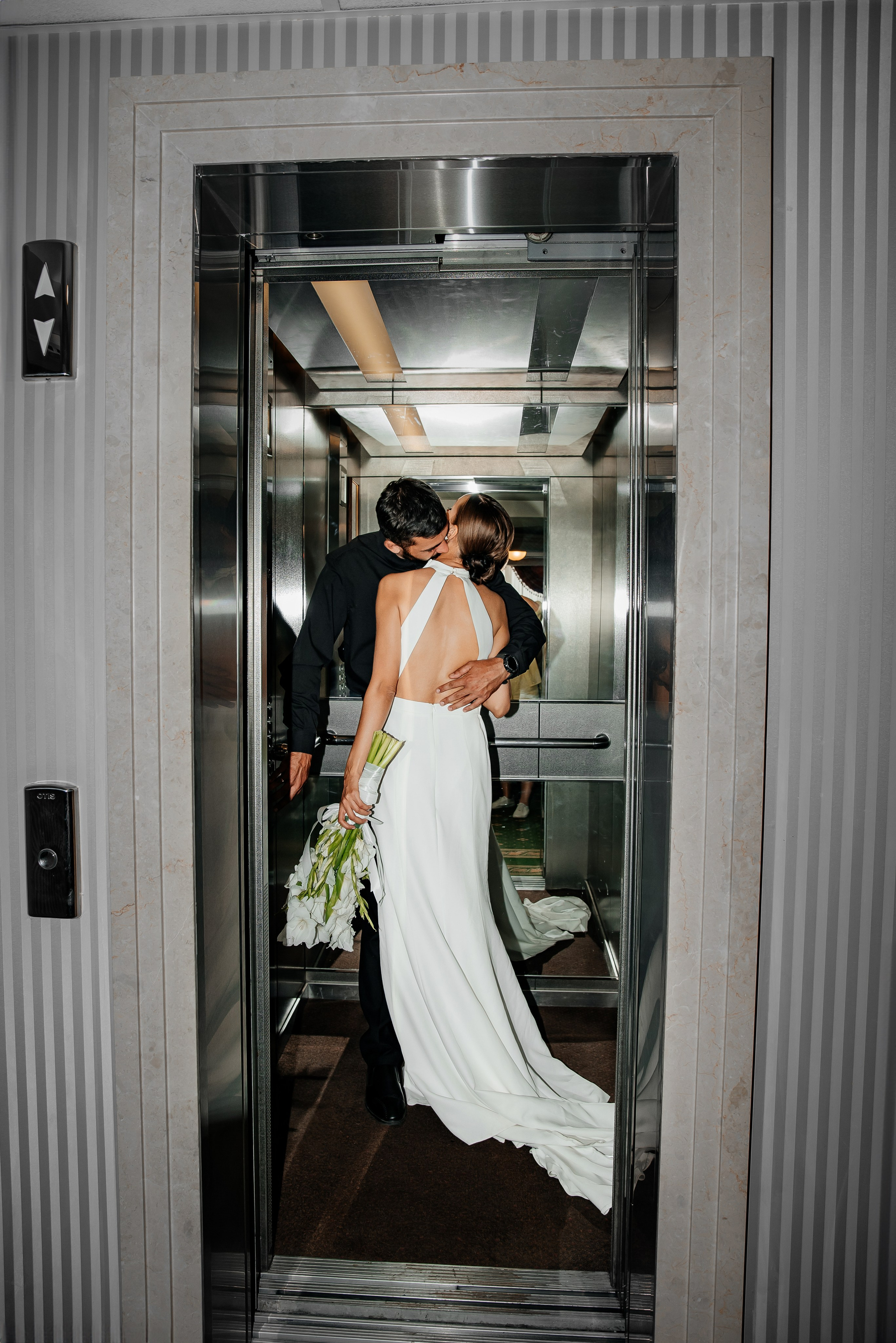 Александр и Майя🥰. Свадебный и семейный фотограф в Донецке, Ростове, Севастополе!