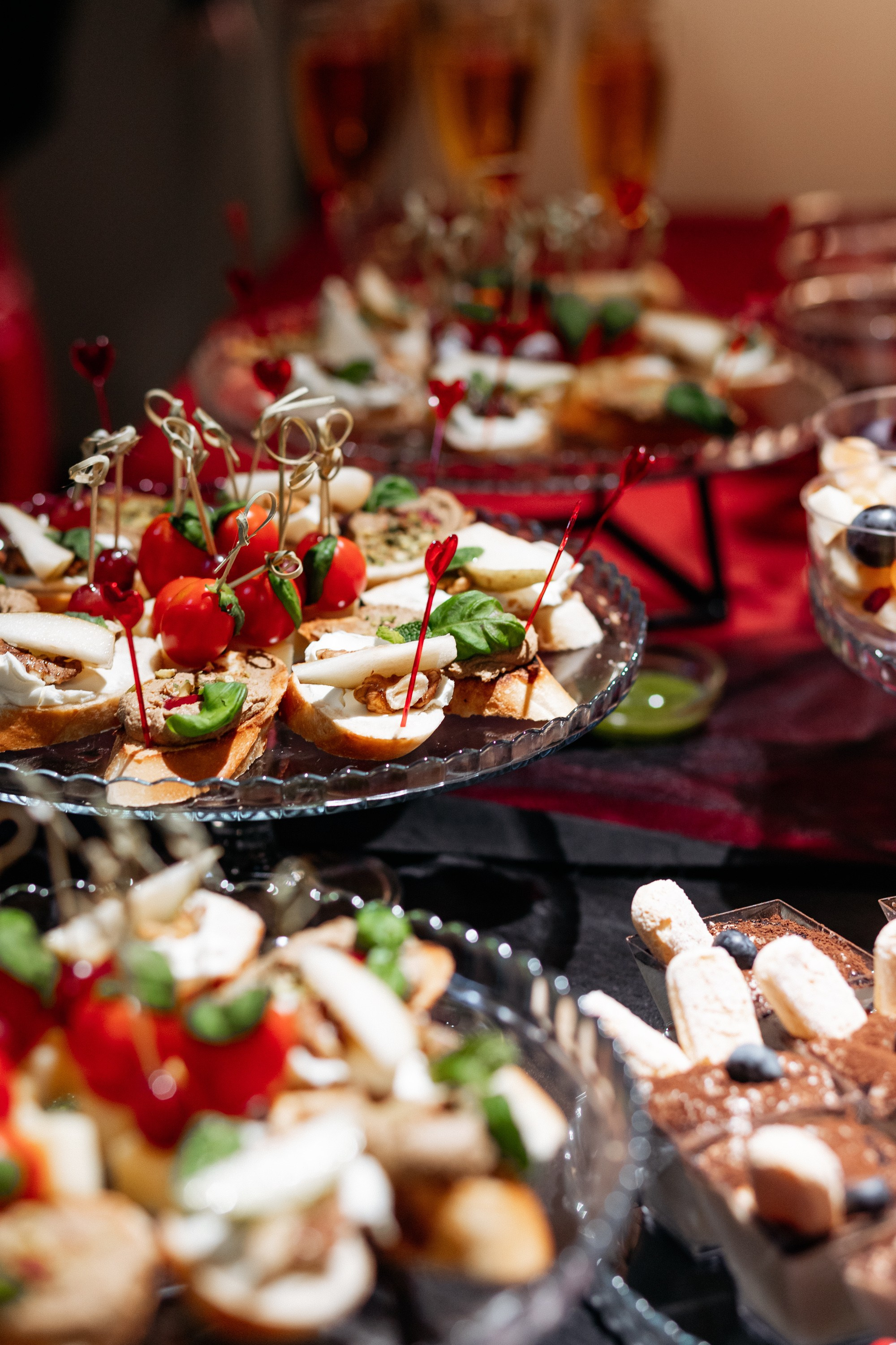 MUKHINA TATTOO. СВОИ. ФОТООТЧЕТЫ-СОБЫТИЯ-МЕСТА