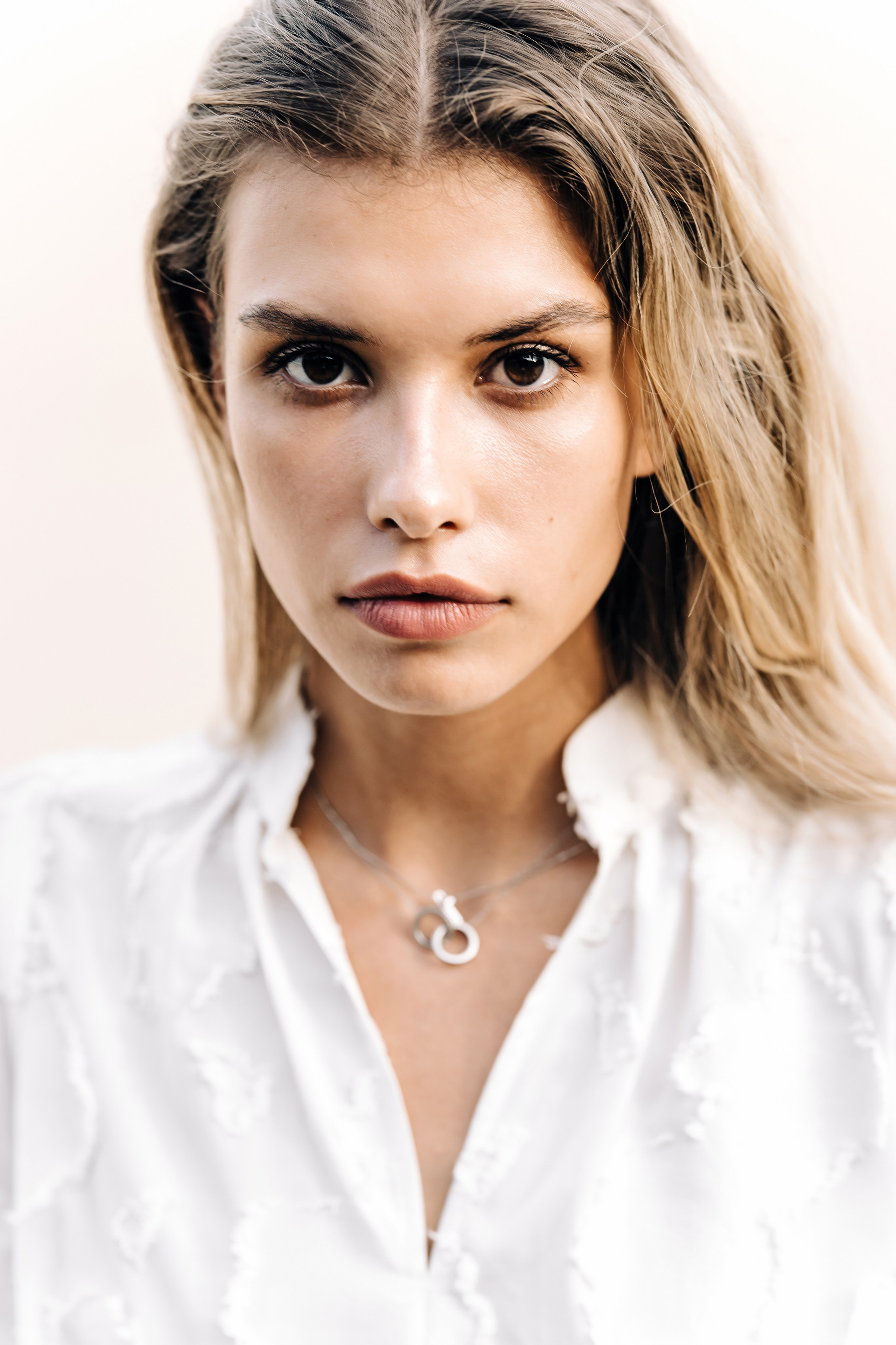 Women. Anna Atayan Photographer