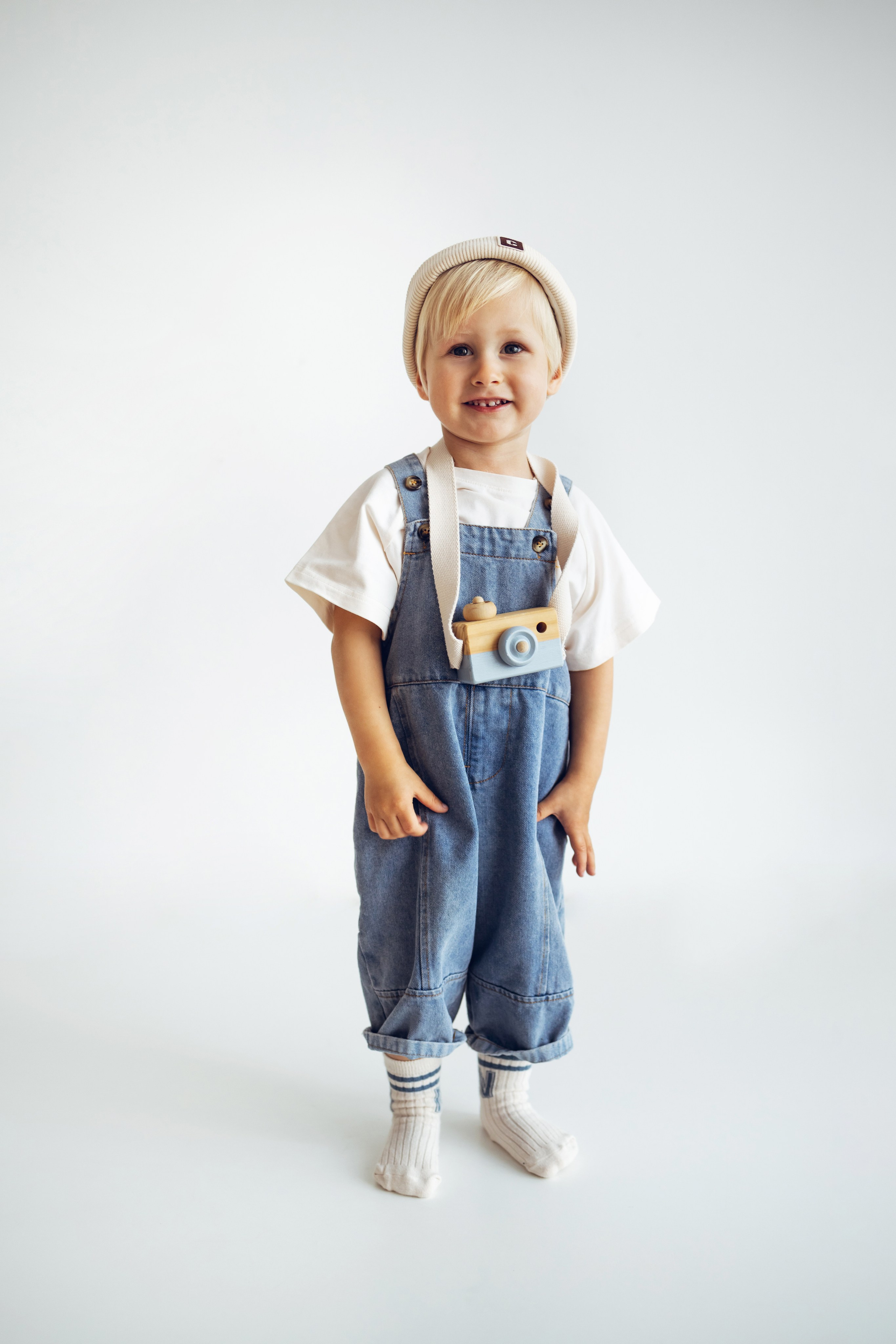 Детская фотосессия семейная фотосессия дети семьи детский фотограф семейный фотограф. Детская фотостудия «Лиммеридж» в Санкт-Петербурге