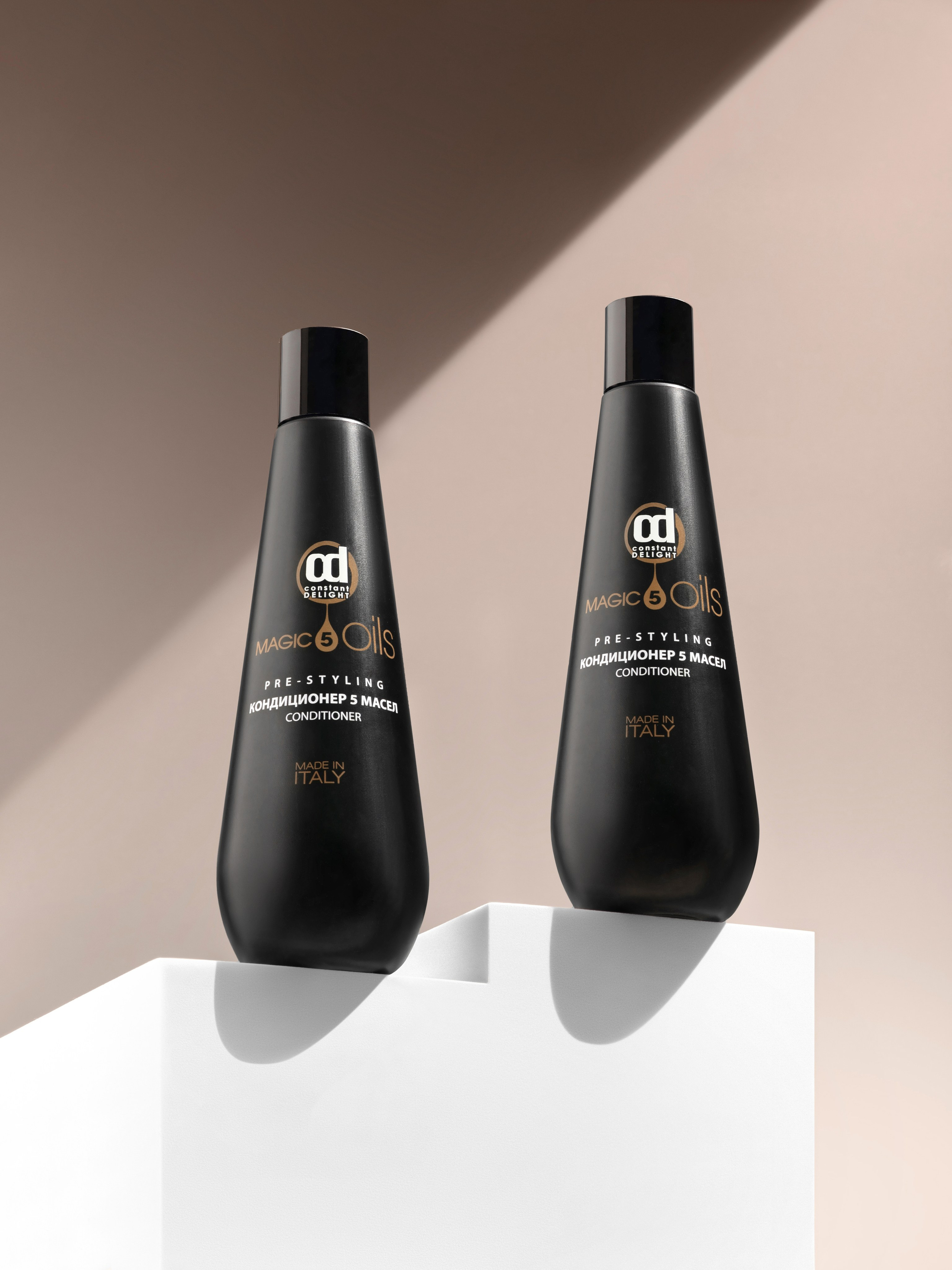 Фотограф в Арсеньев, Уссурийск, Владивостоке