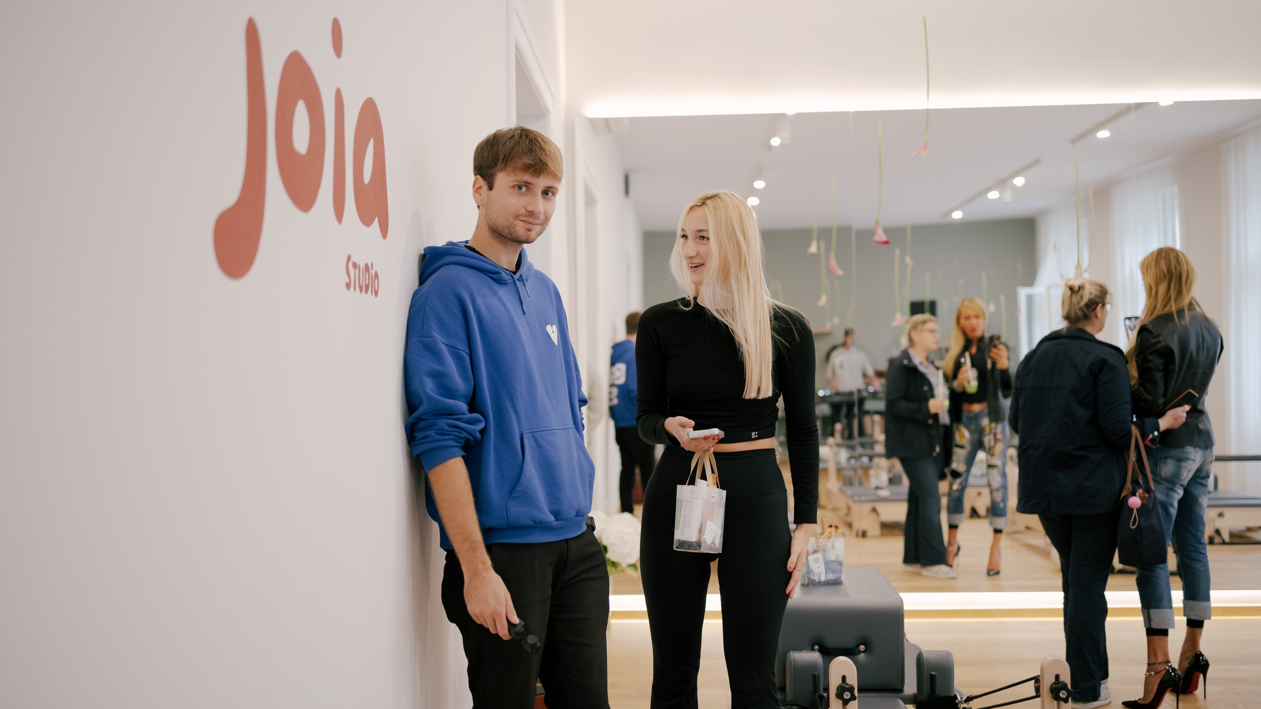 Репортаж и события. Фотограф в Праге Александр Пивоваров