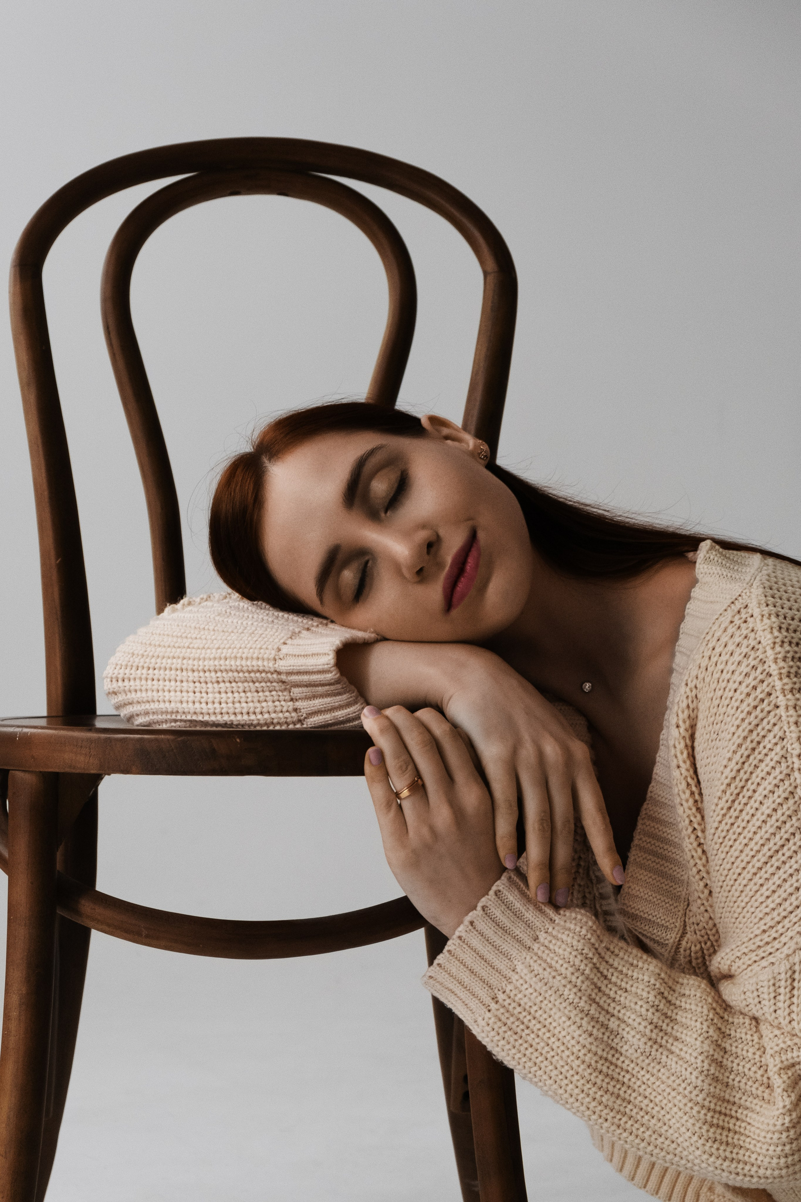 Photographer | Retoucher