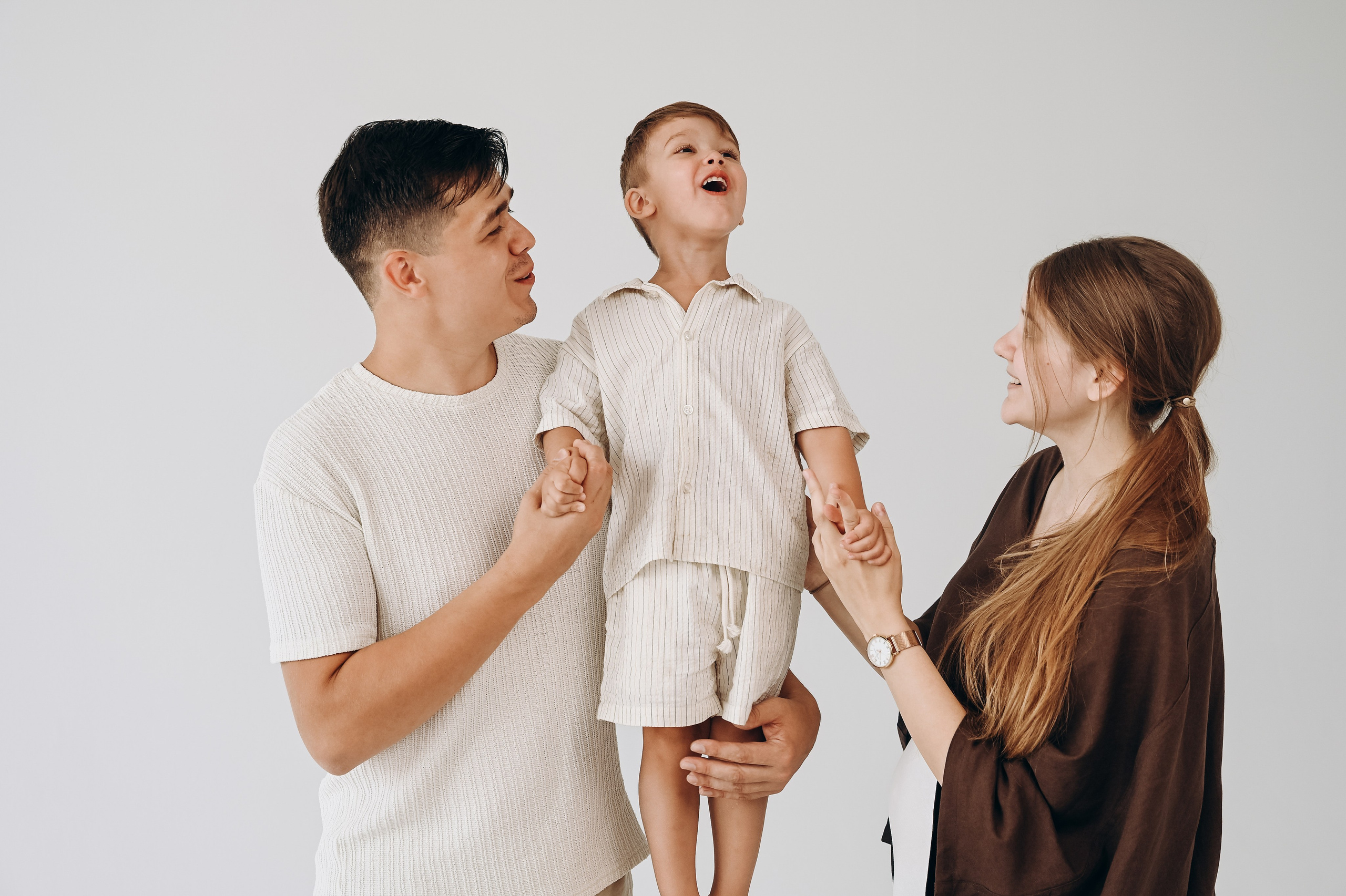 Семейка Блем. Выпускные альбомы в Кургане, Твой альбом, Книга