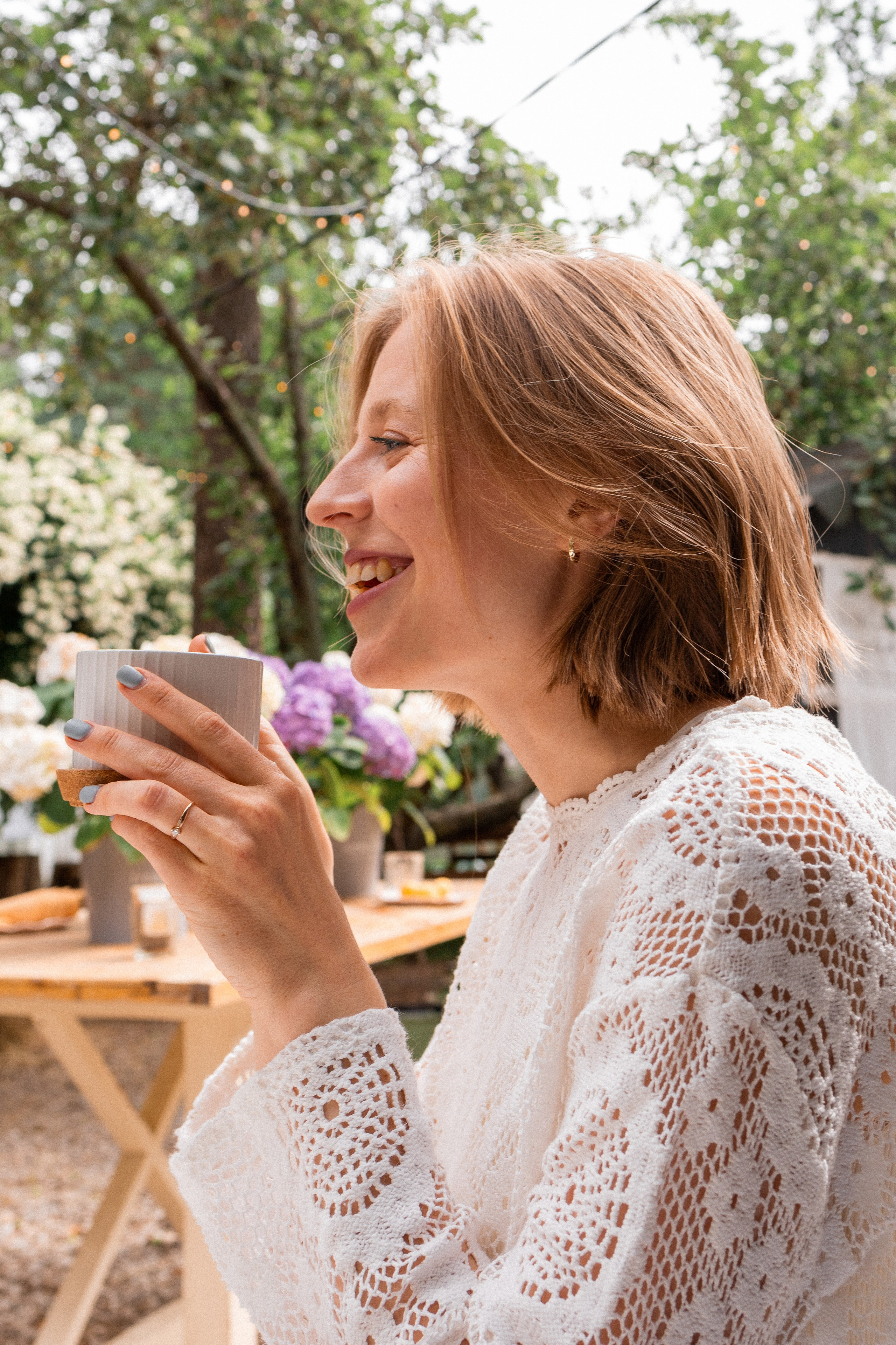 Семья Мазаевых. Портретный фотограф в Москве Кислая Елизавета