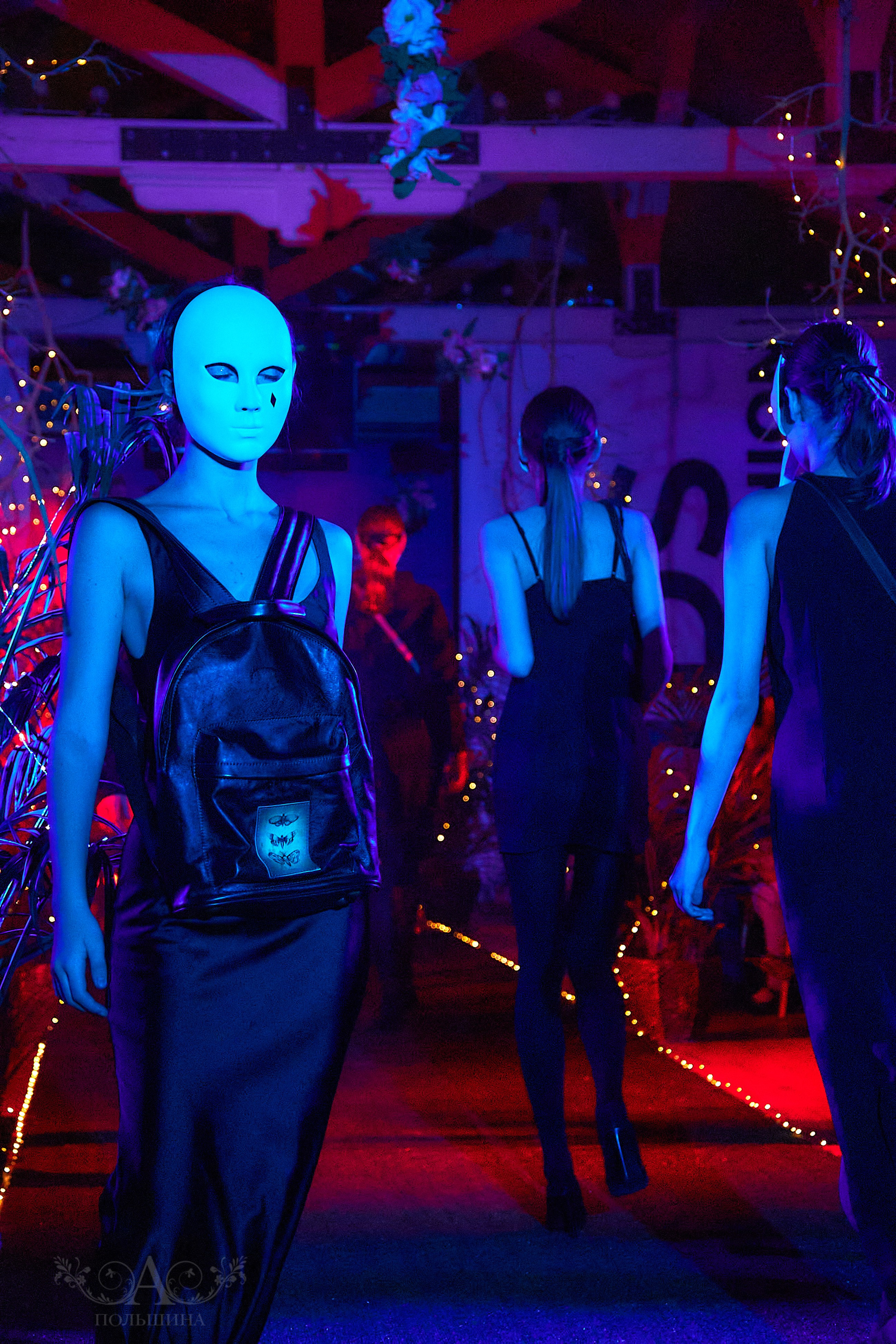 SMOLENSK KIDS FASHION WEEK 2023. Фотограф в Смоленске Ася Польшина