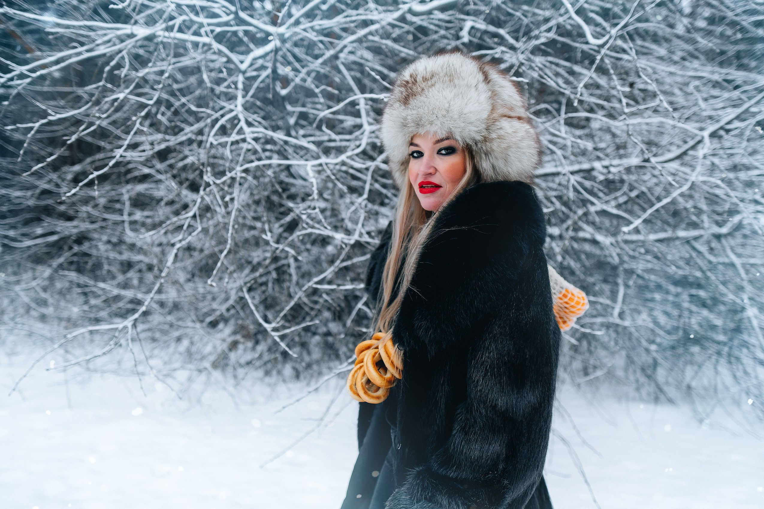 Услуги фотографа. Фотограф Красноярск Алексей Семенихин