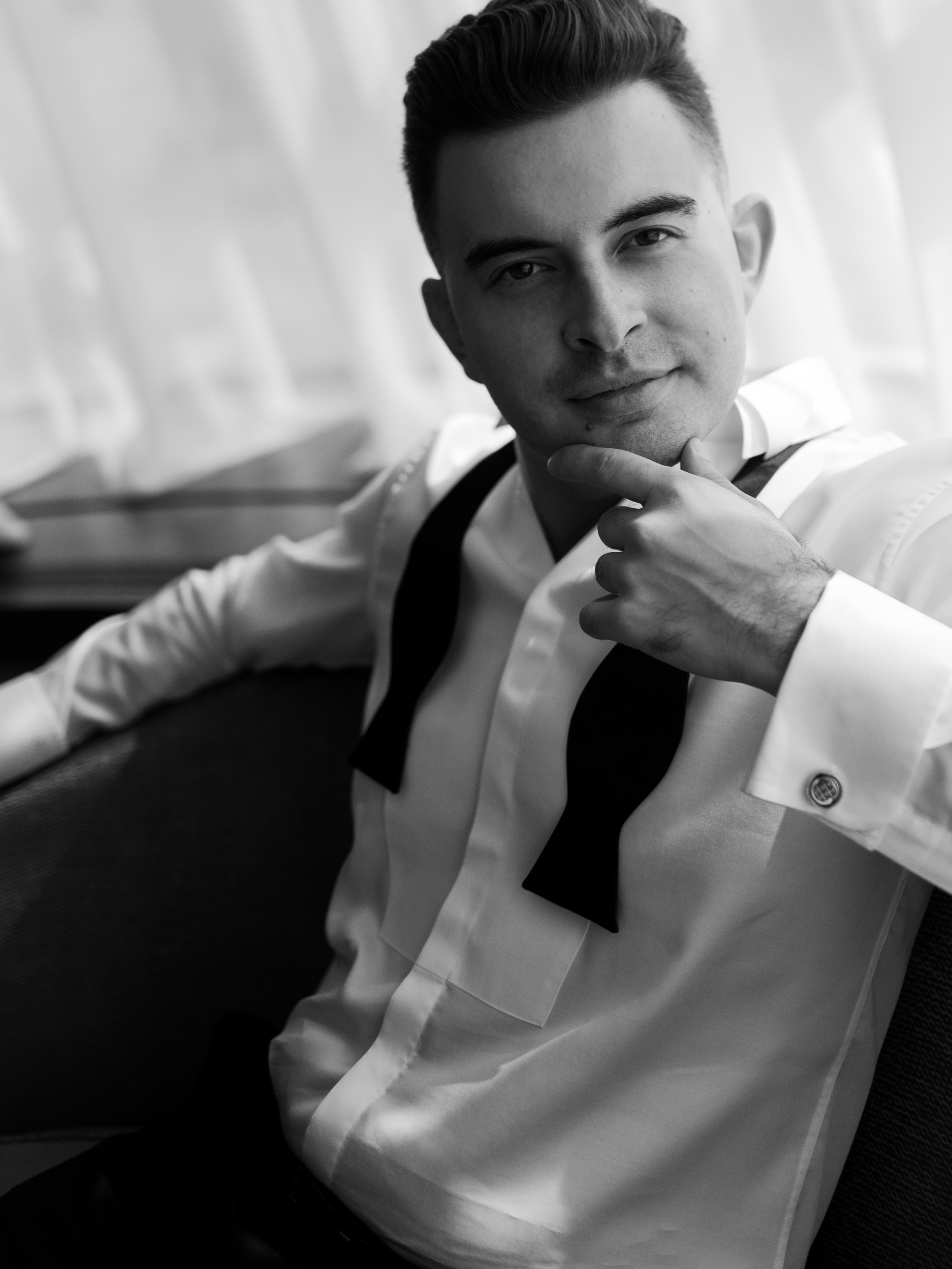 СВАДЕБНЫЙ ФОТОГРАФ Яна Арбан Йошкар-Ола/Казань/Москва/Санкт-Петербург