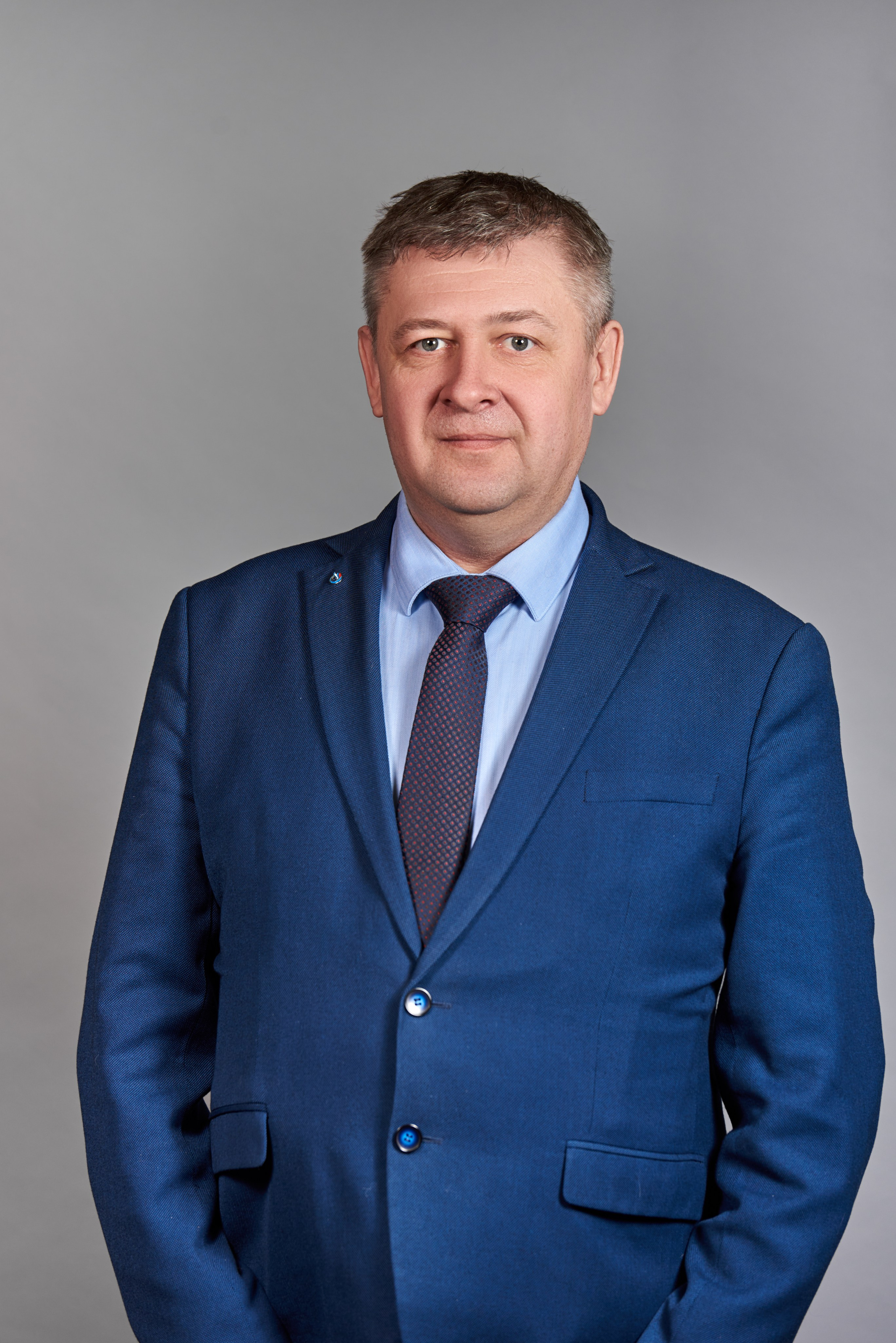 Деловой портрет. Иван Ступа, репортажный фотограф в Санкт-Петербурге и Ленинградской области