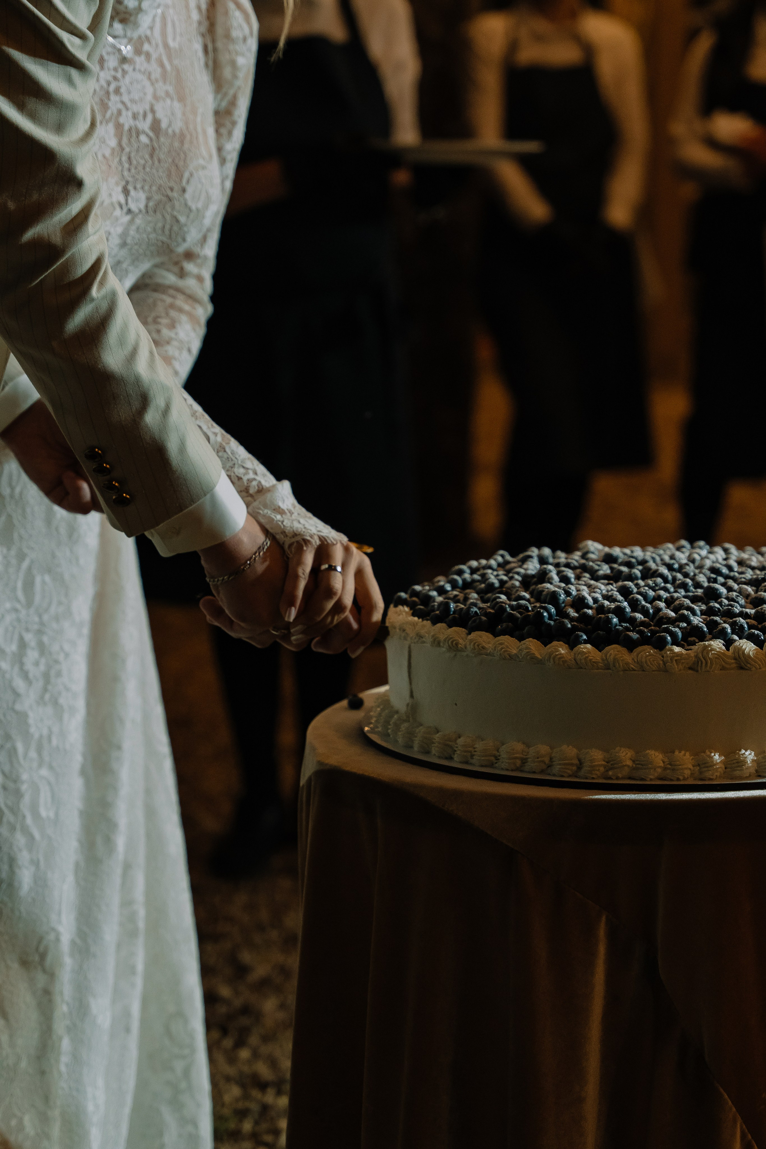 Новая глава кривой. Свадебный Фотограф Минск || Фото и Видеосъёмка Минск || Другие города