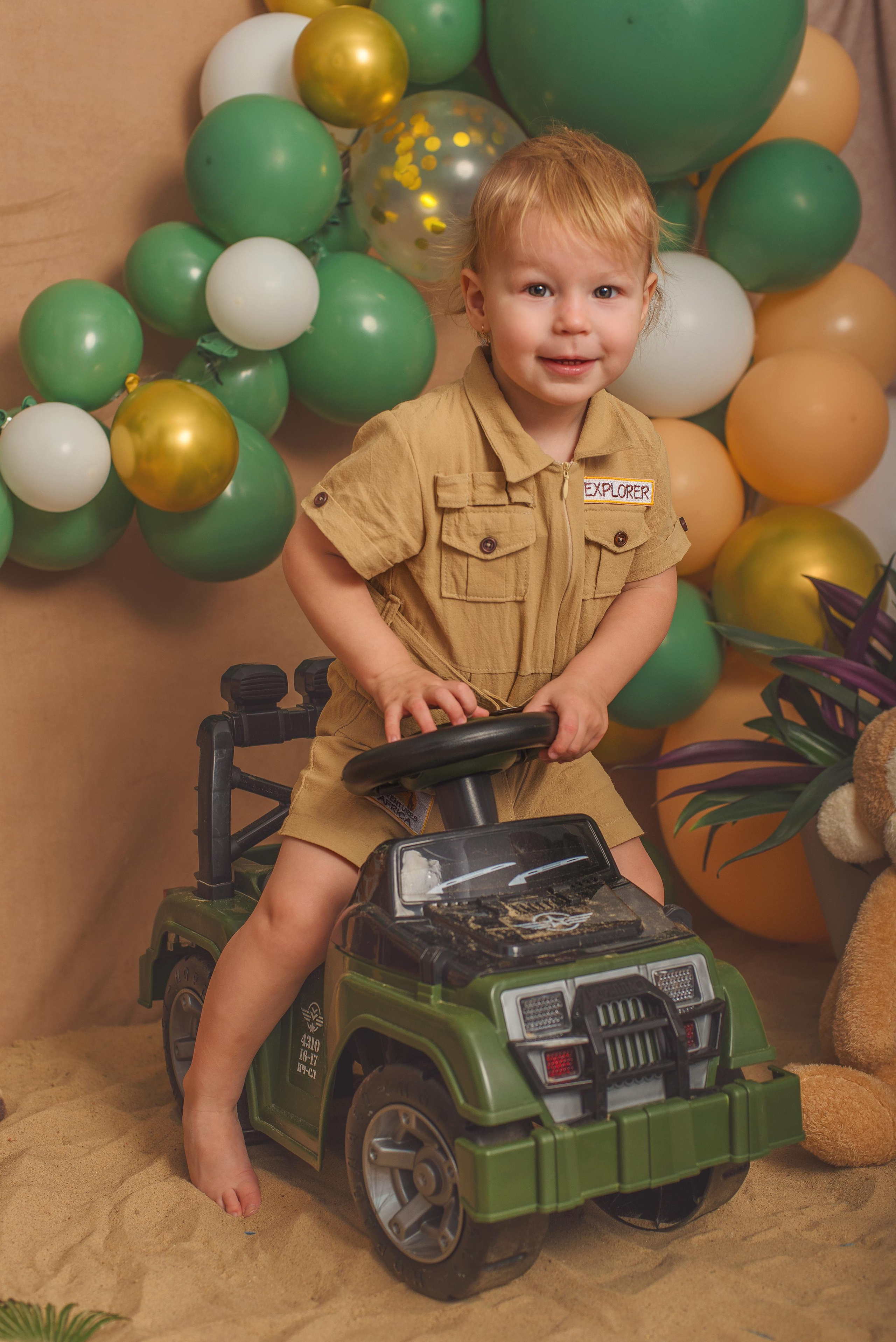 ФОТОПРОЕКТ ДЛЯ МАЛЫШЕЙ «САФАРИ». Фотограф в Красноярске Шепелева Мария