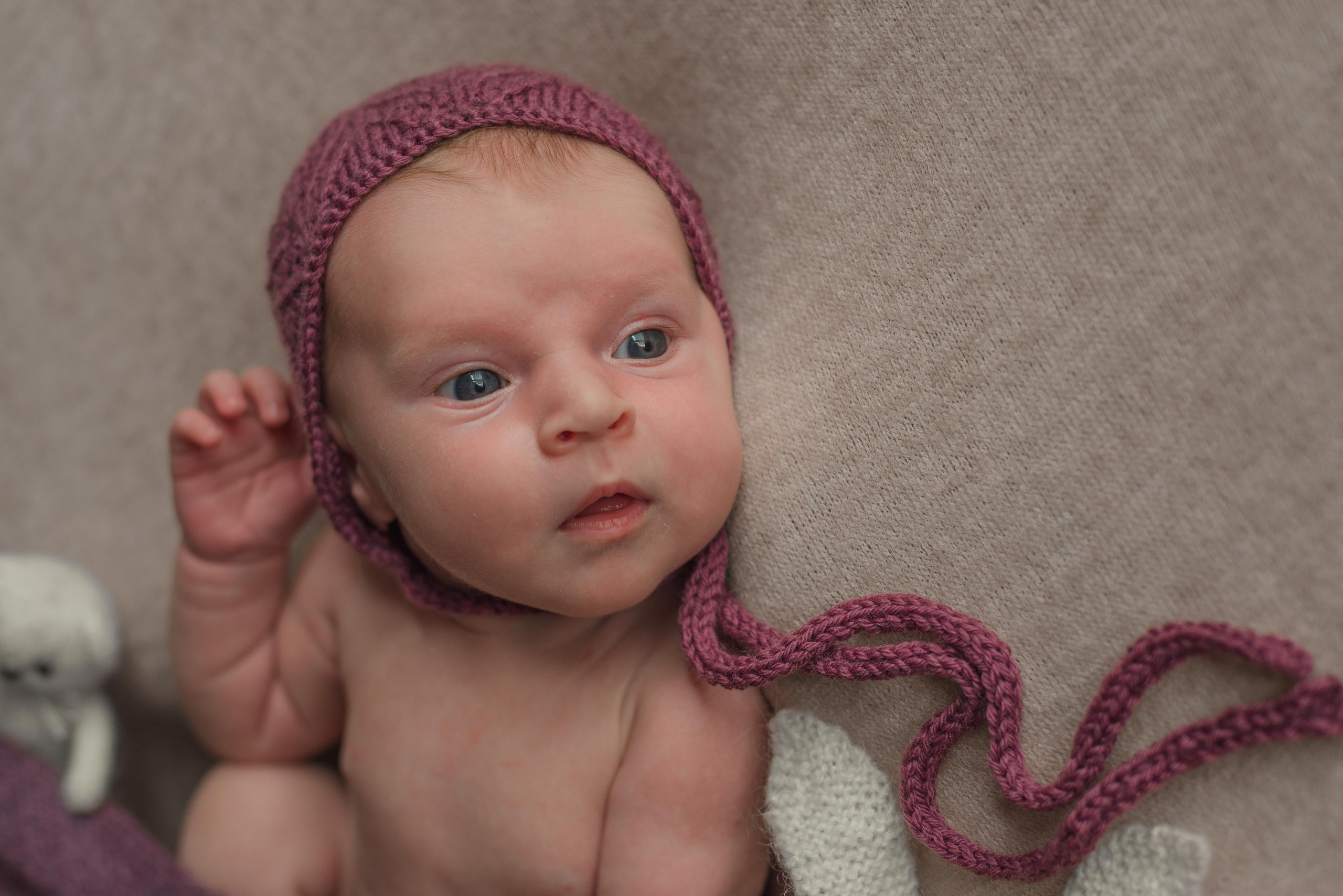 Фотосессия для Игоря. Фотограф в Красноярске Шепелева Мария