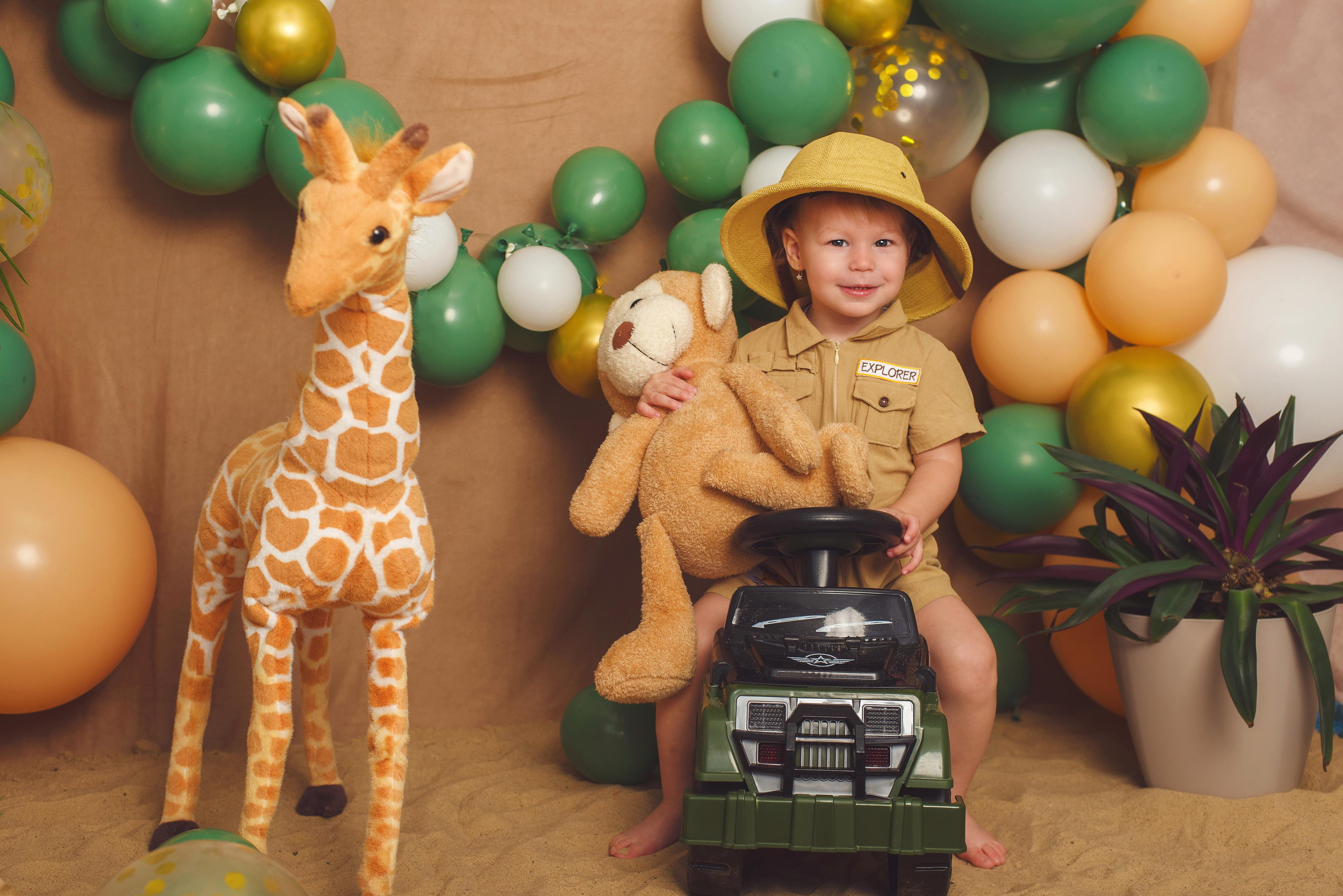 Фотосессия для Игоря. Фотограф в Красноярске Шепелева Мария