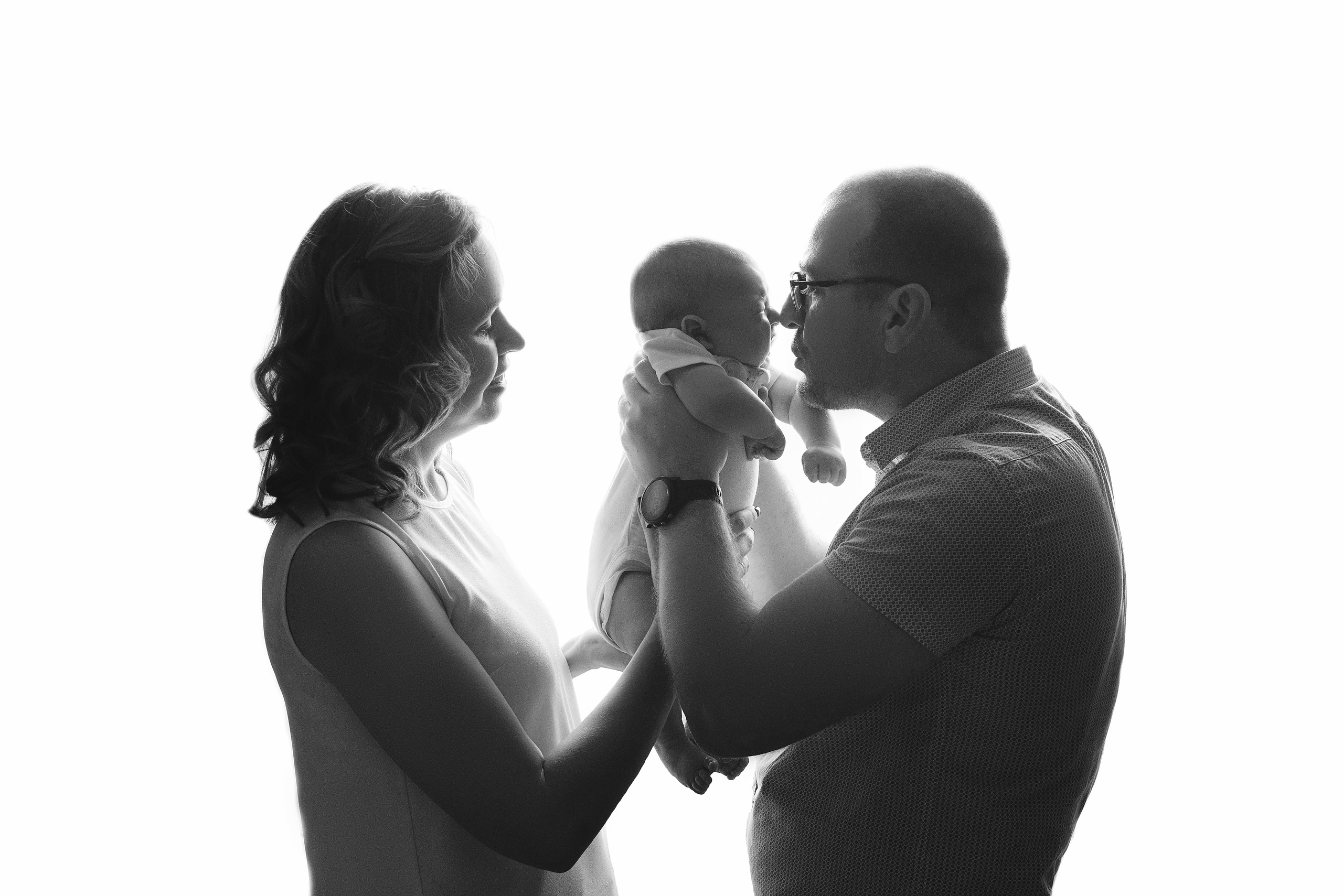 Фотосессия для Игоря. Фотограф в Красноярске Шепелева Мария