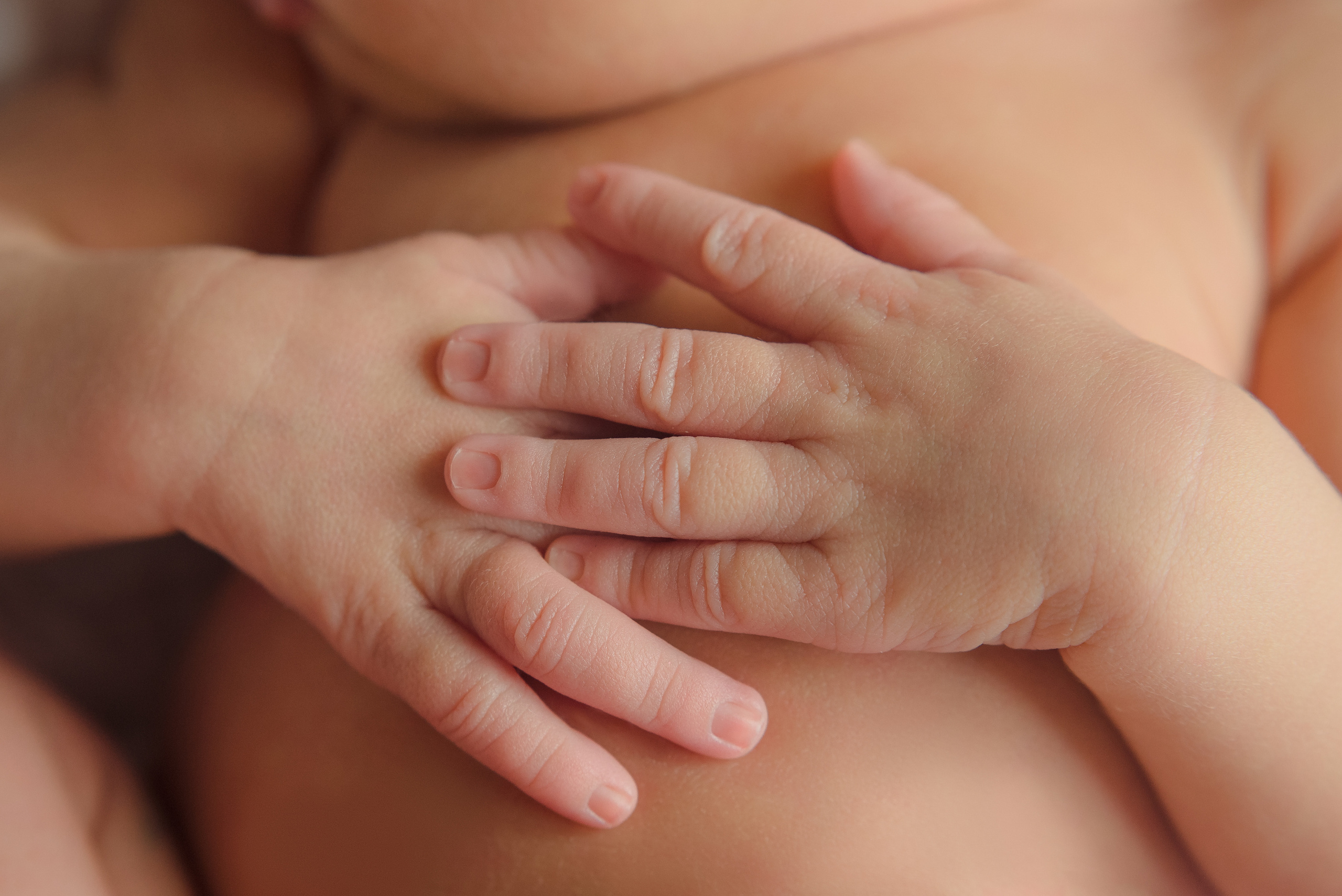 Фотосессия для Игоря. Фотограф в Красноярске Шепелева Мария