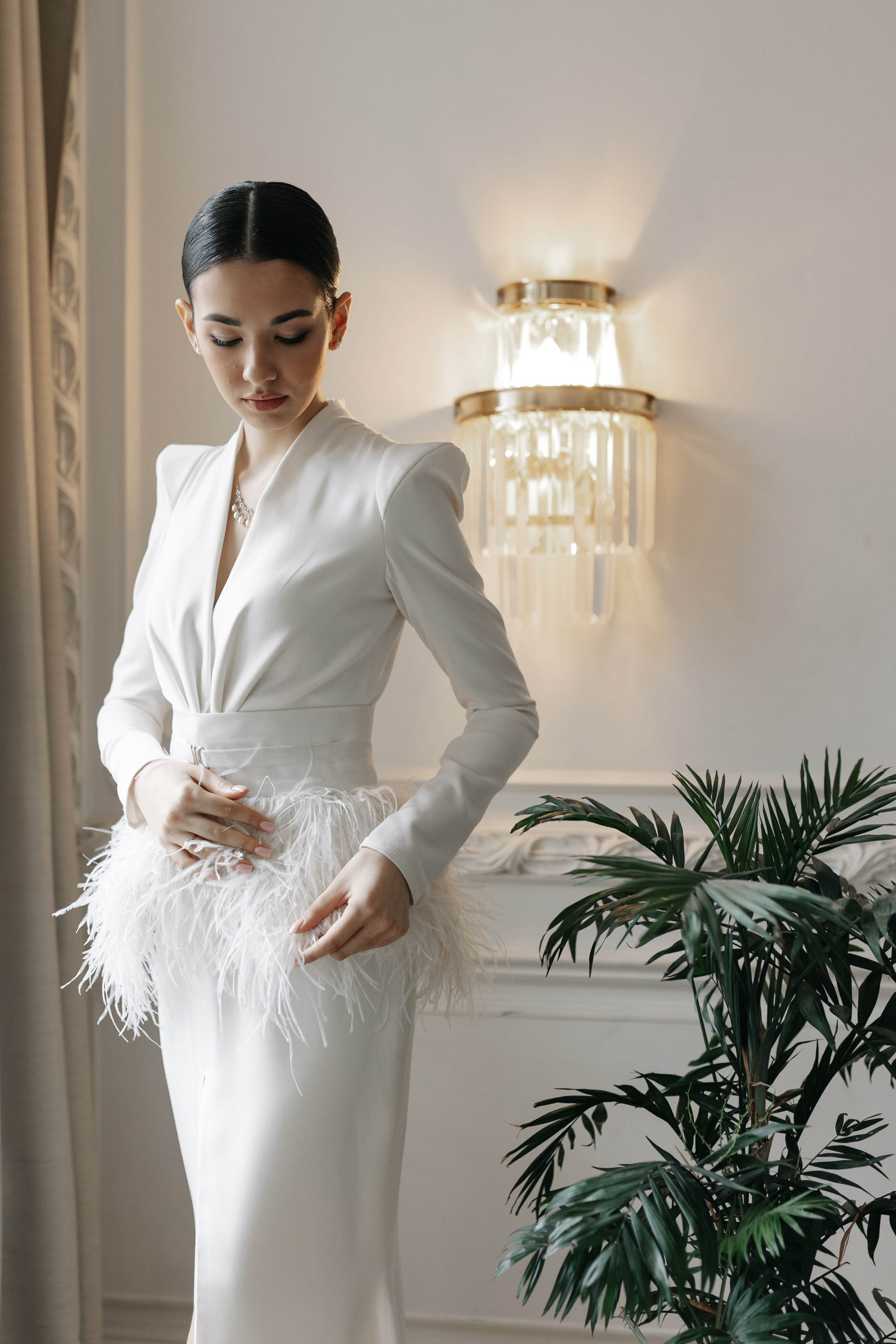 Свадебный и семейный фотограф