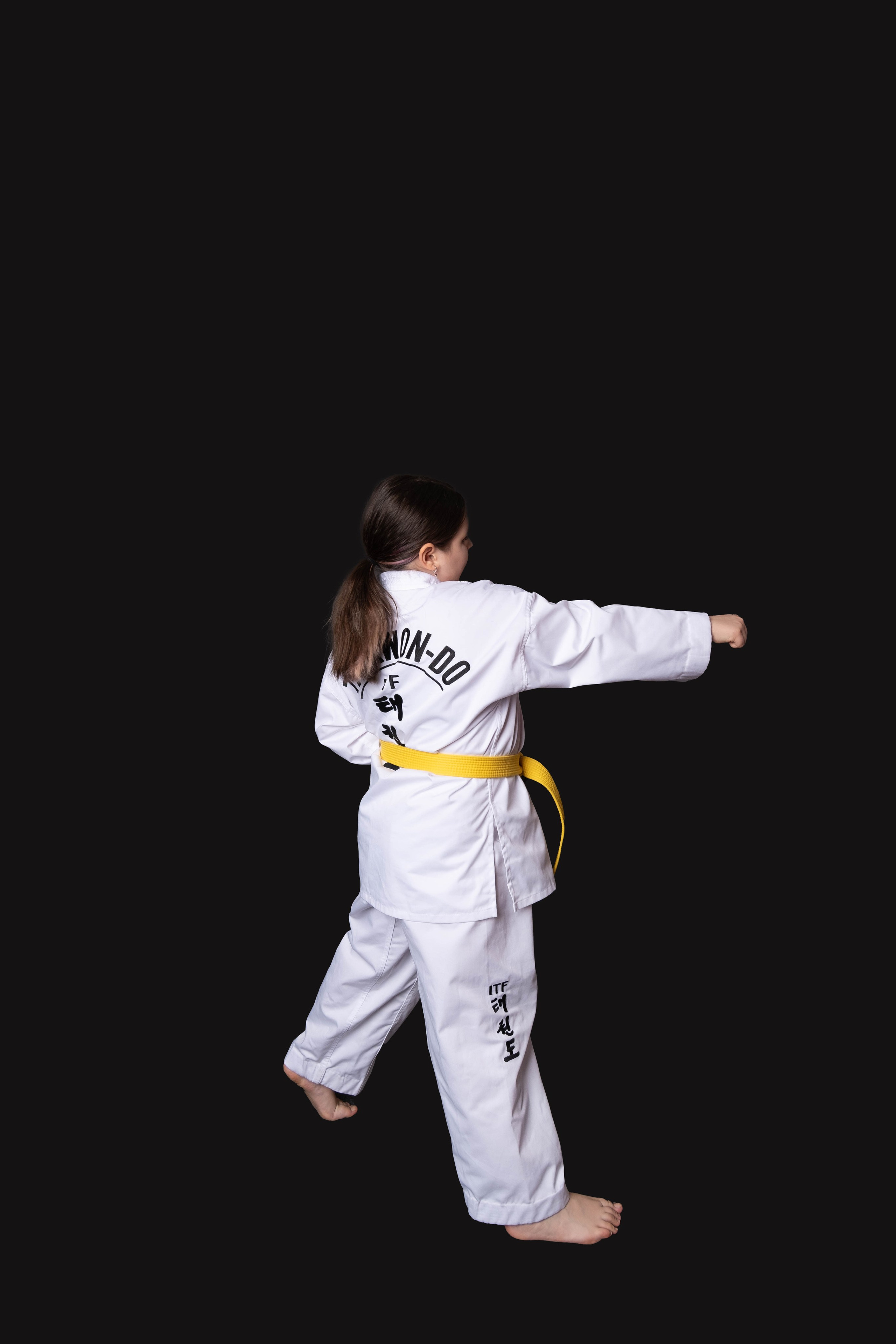 ВАРЯ. Профессиональный фотограф в Москве и Одинцово Родика Архип