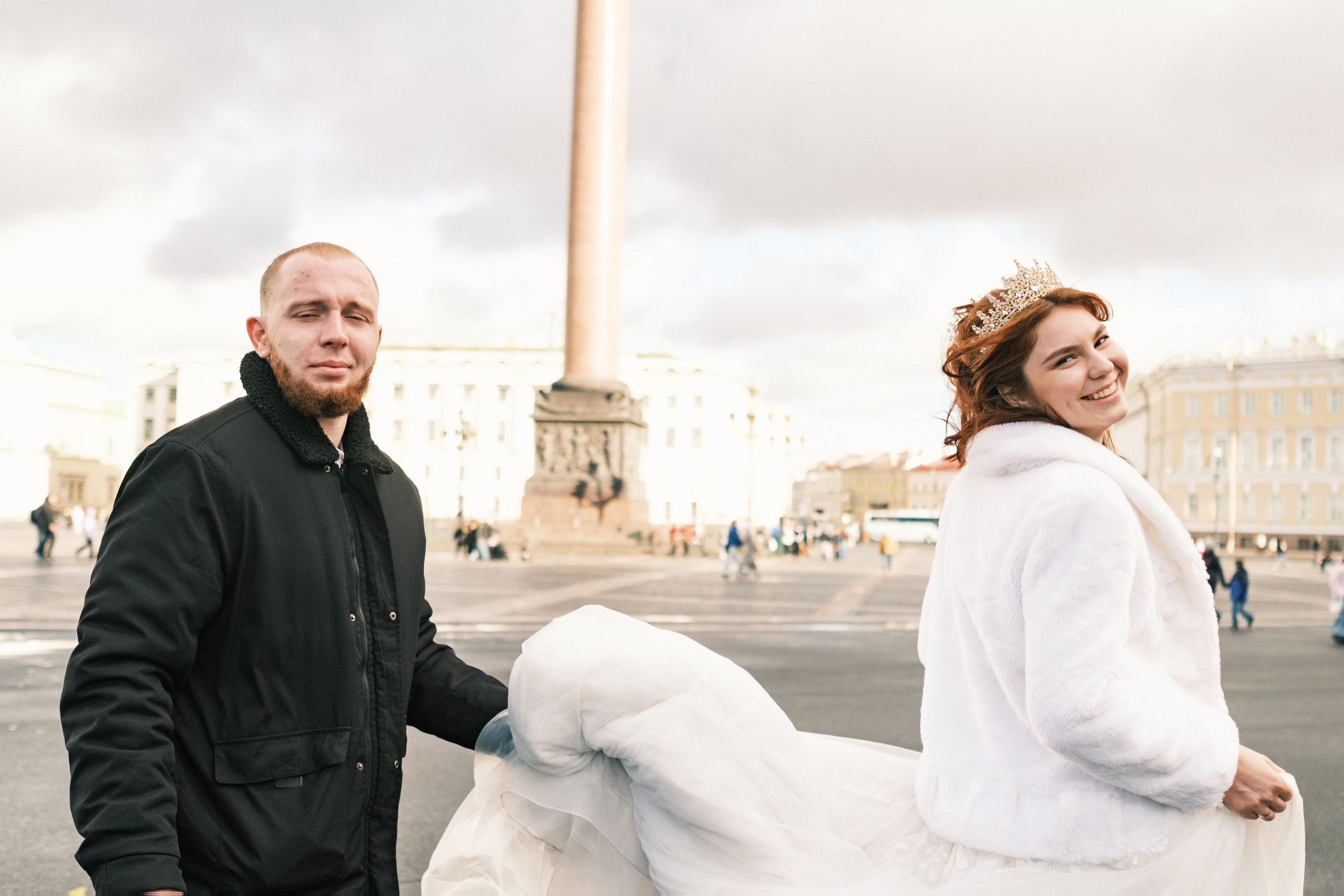 Свадебный фотограф СПб: Александр Шведов. Фотограф СПб Александр Шведов: Свадьбы, фотопрогулки, портфолио, фотопроекты