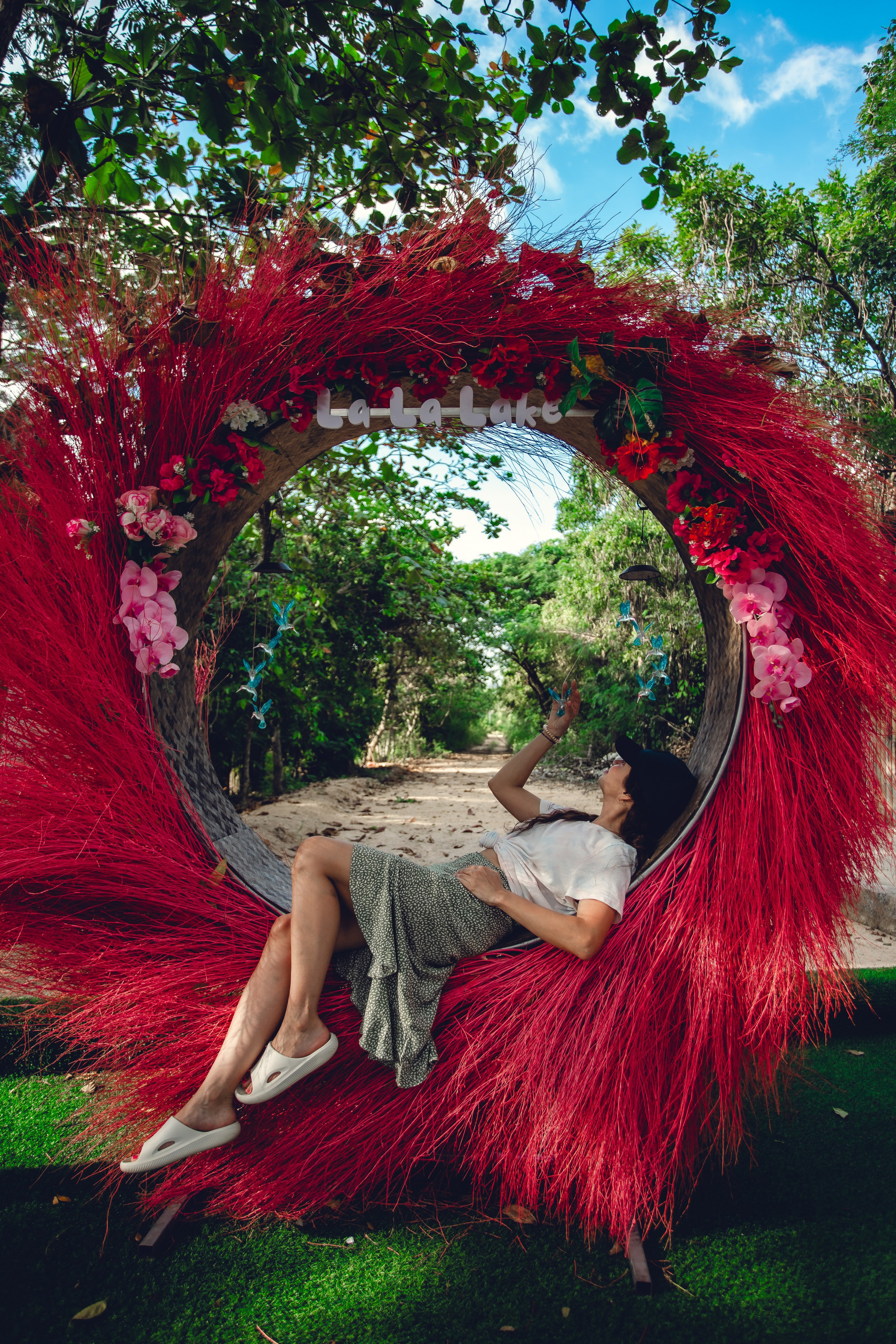 Фототур в Паттайю (ноябрь). Семейный и художественный фотограф в Тюмени Юлия Логинова