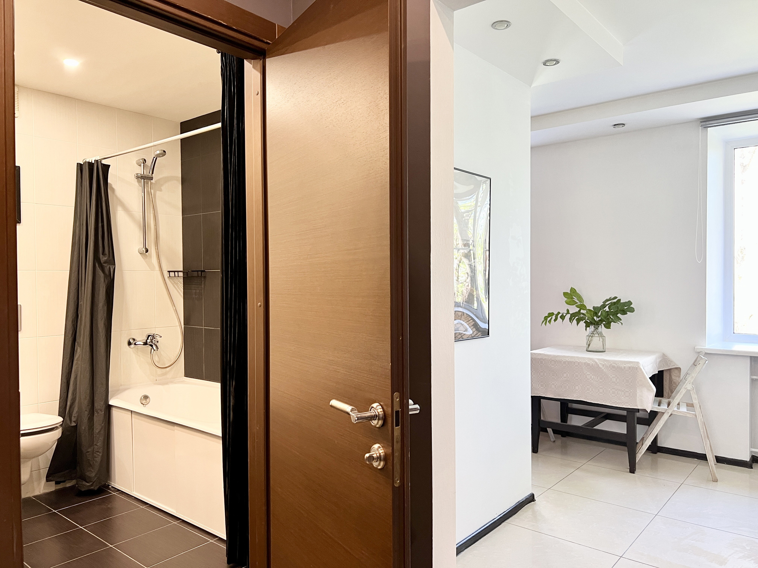 Гарькавого. Главная