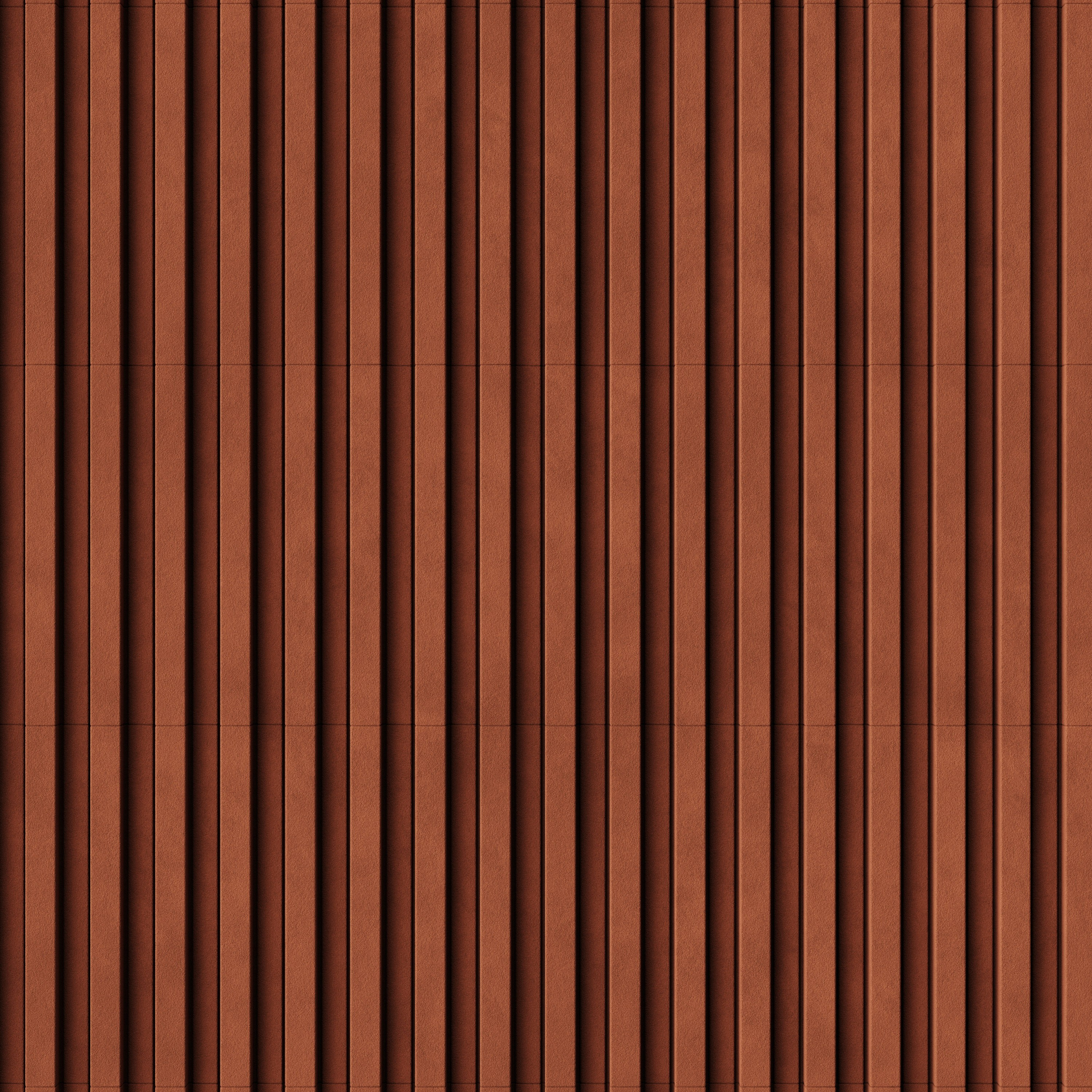 Предметная Визуализация. Визуализатор интерьера в Москве | Брагин Кирилл