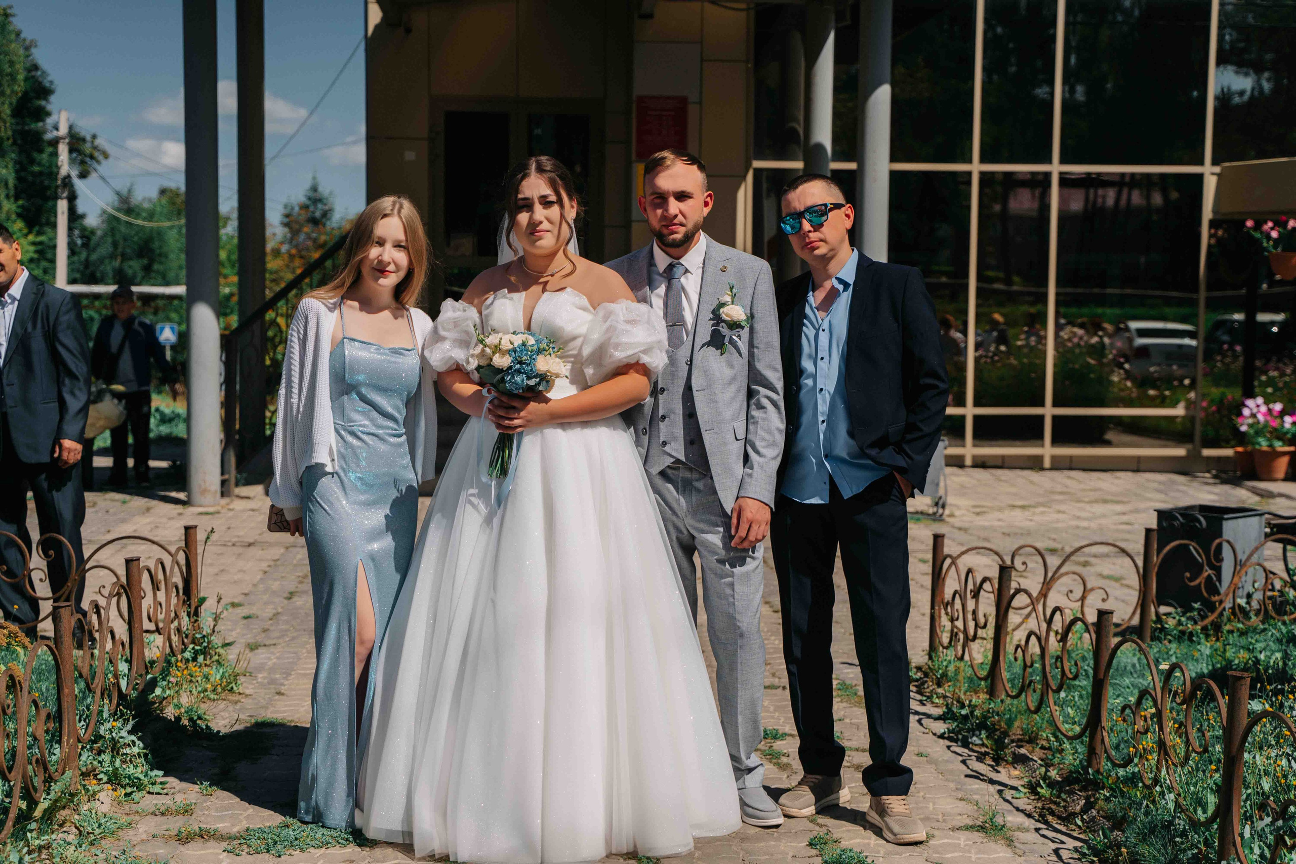 26.07.25 Свадьба. Свадебный фотограф видеограф Чебоксары