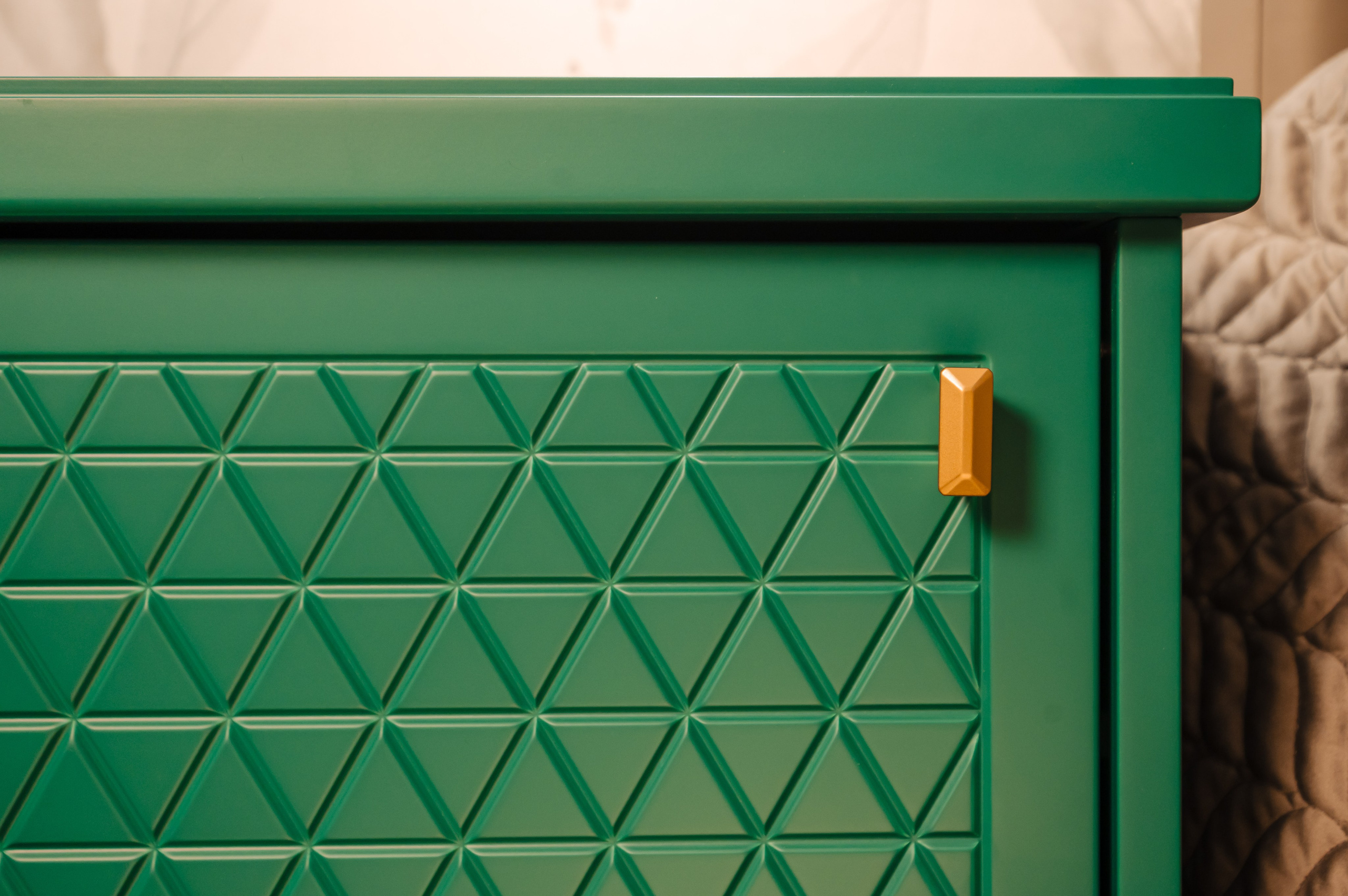 Отель в Карелии. Семейный и свадебный фотограф в Санкт-Петербурге Серафима Смирнова