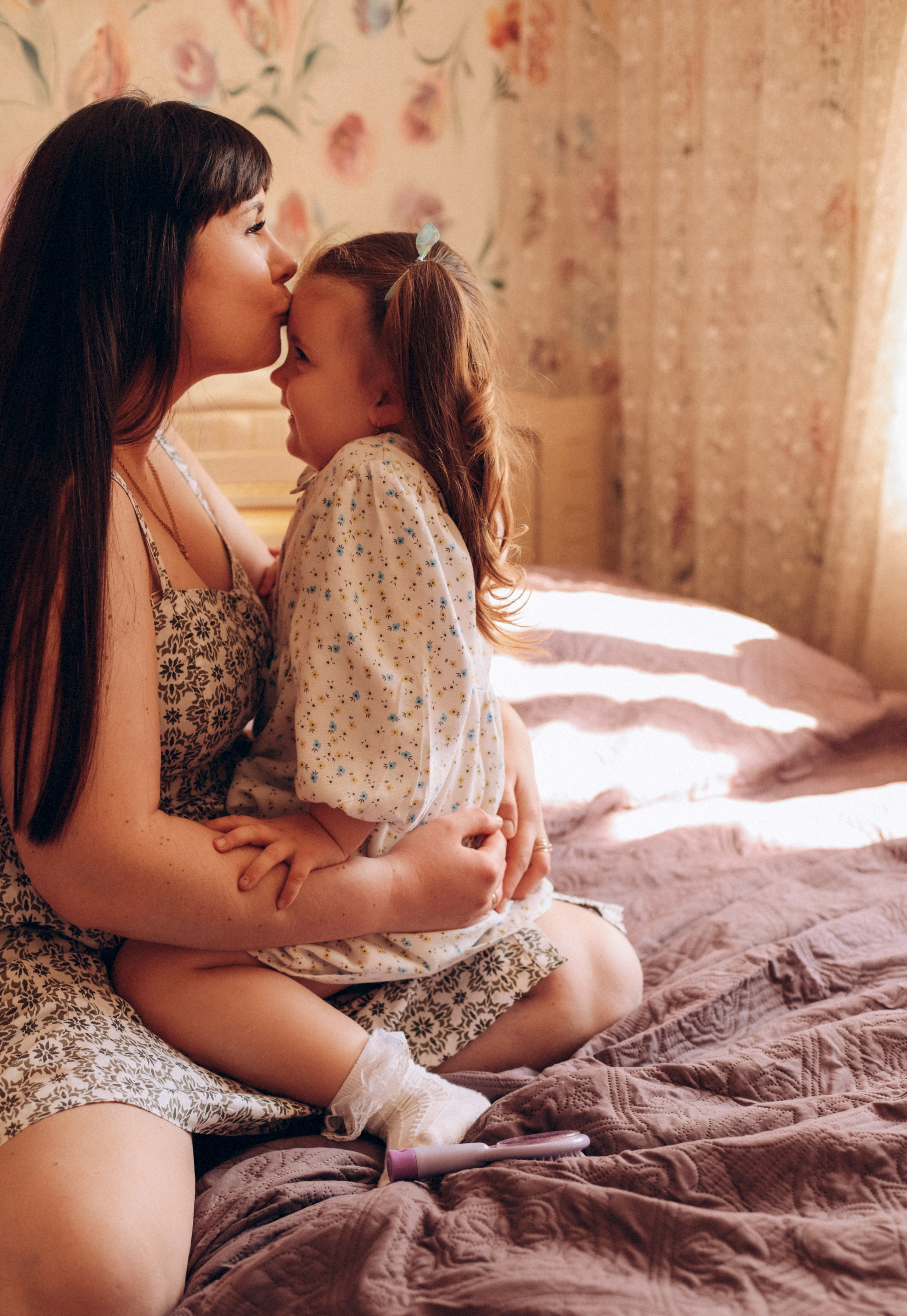Ваш семейный фотограф в городе Армавир, Юлия Леонович