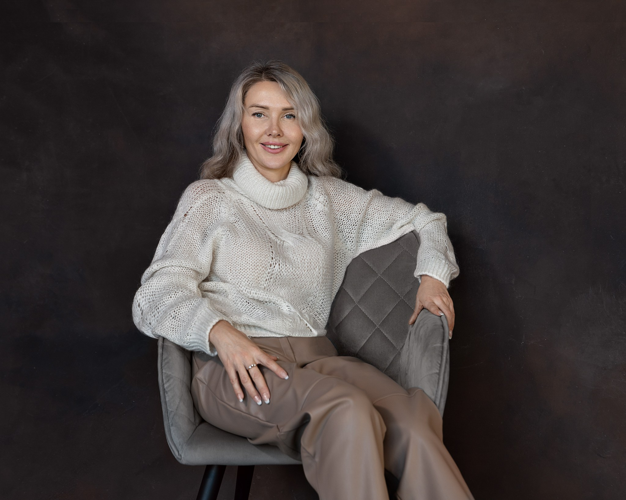 Портфолио фотосъёмки. Фотограф/ретушер в Ереване Наталья Орлова