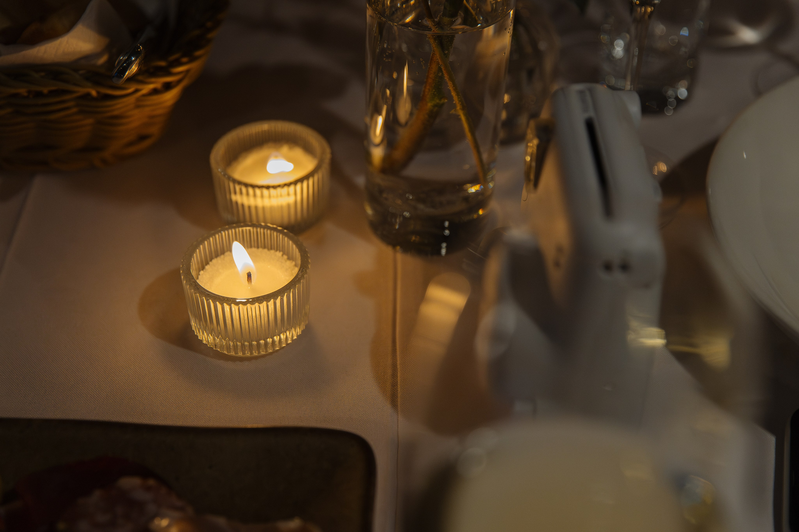 Полина | Тамерлан