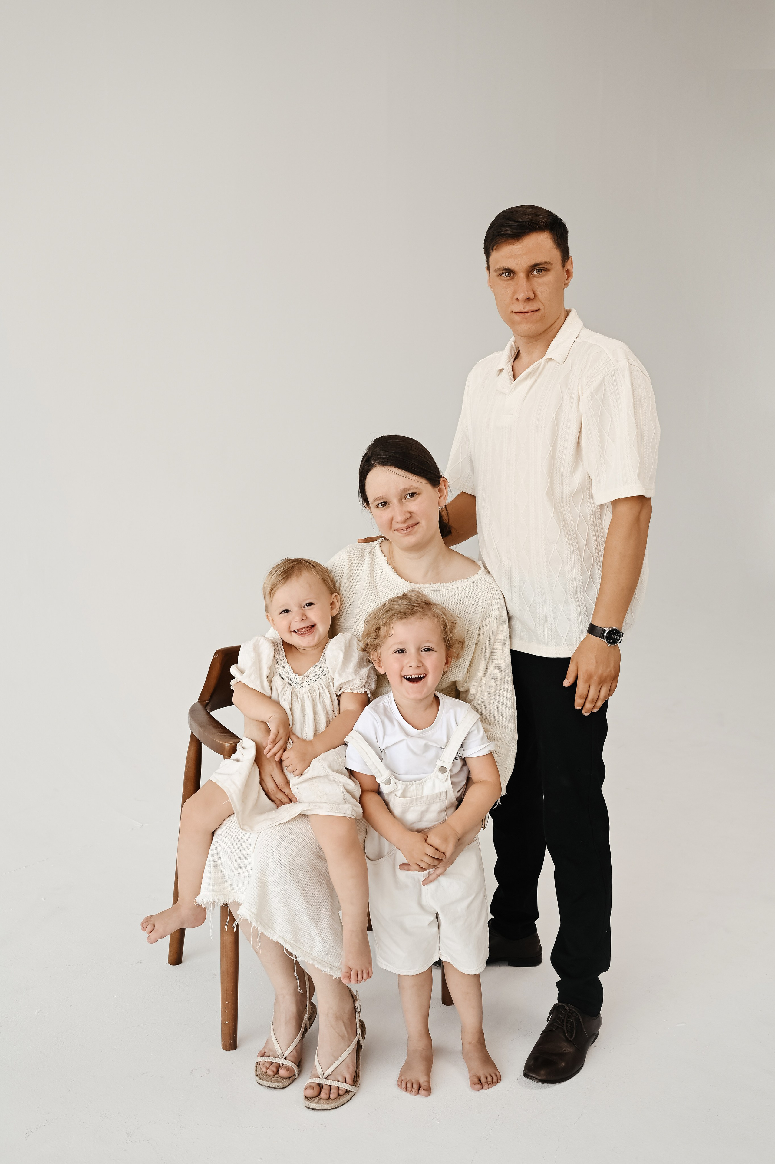 Семейка Блем. Выпускные альбомы в Кургане, Твой альбом, Книга