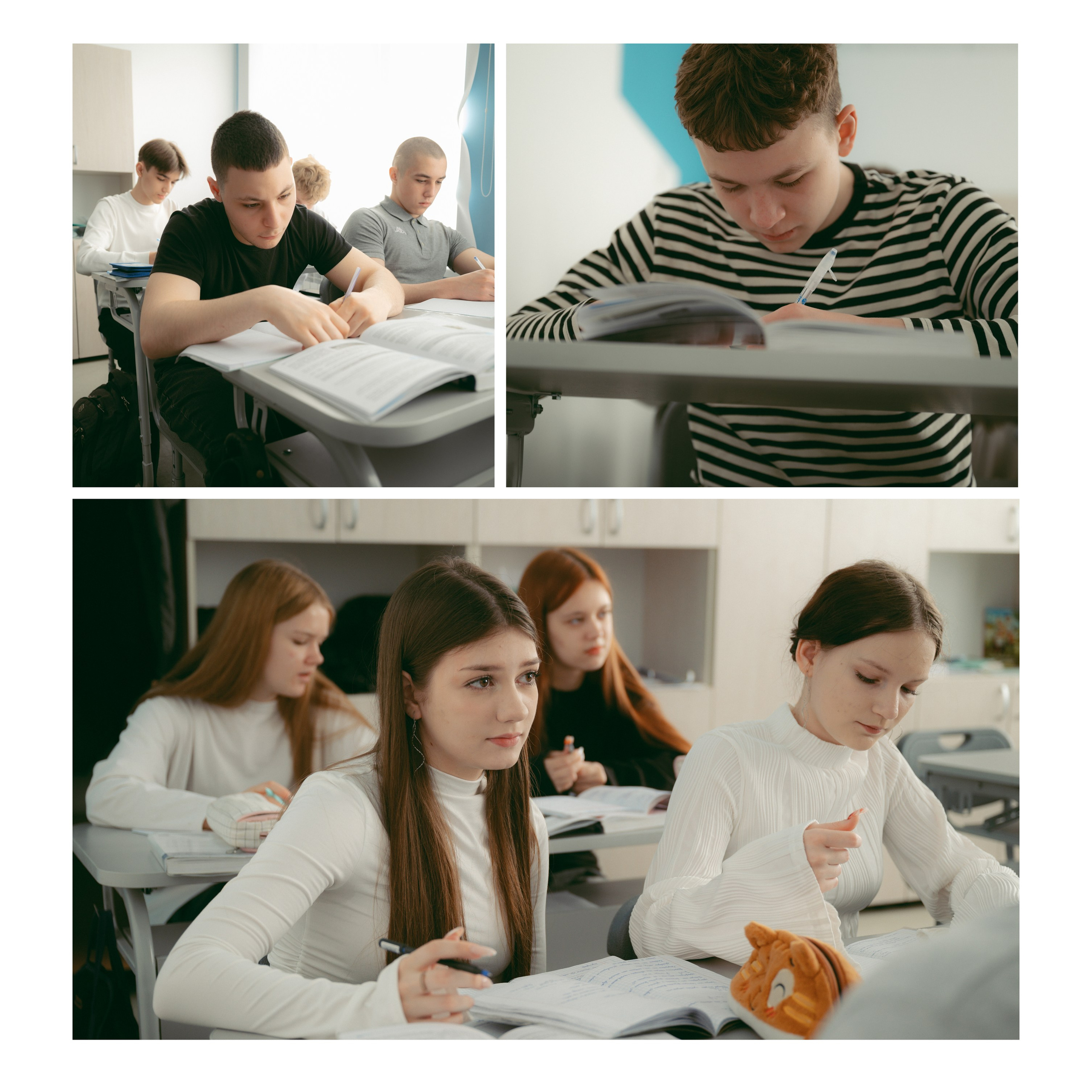 Schoolbook. Школьный фотограф в Валуйках. Фотосессии для выпускников и изготовление выпускных альбомов в городе Валуйки и в Белгородской области