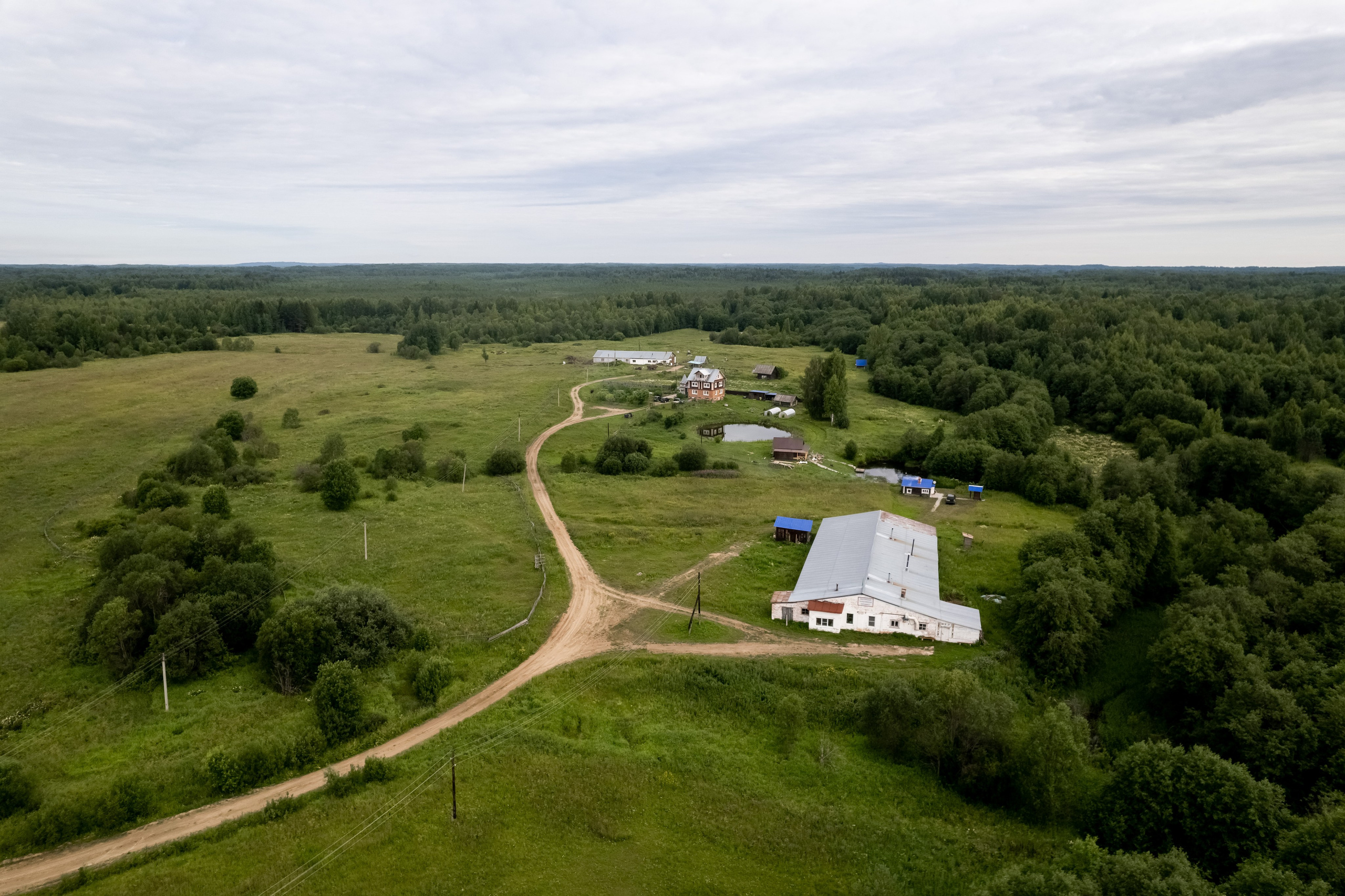 Куракинская керамика. Event фотограф Степанова Александра