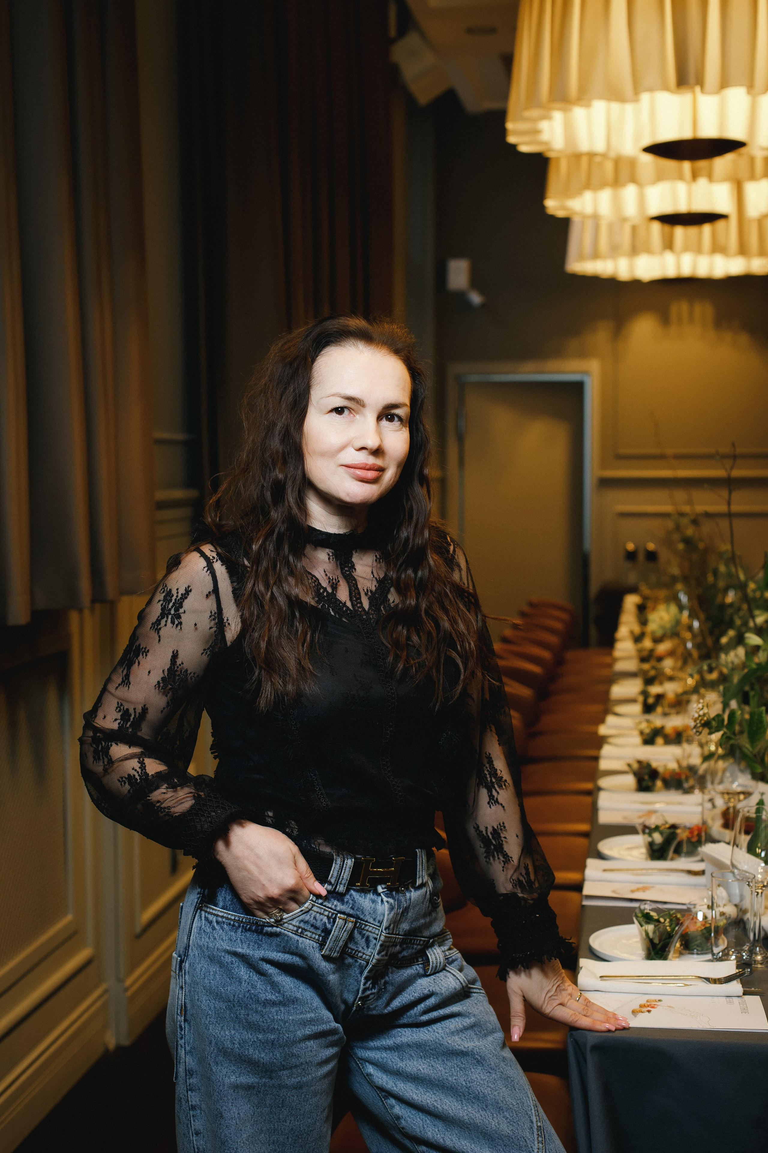 АМУР — Кейтеринг. СВОИ. ФОТООТЧЕТЫ-СОБЫТИЯ-МЕСТА