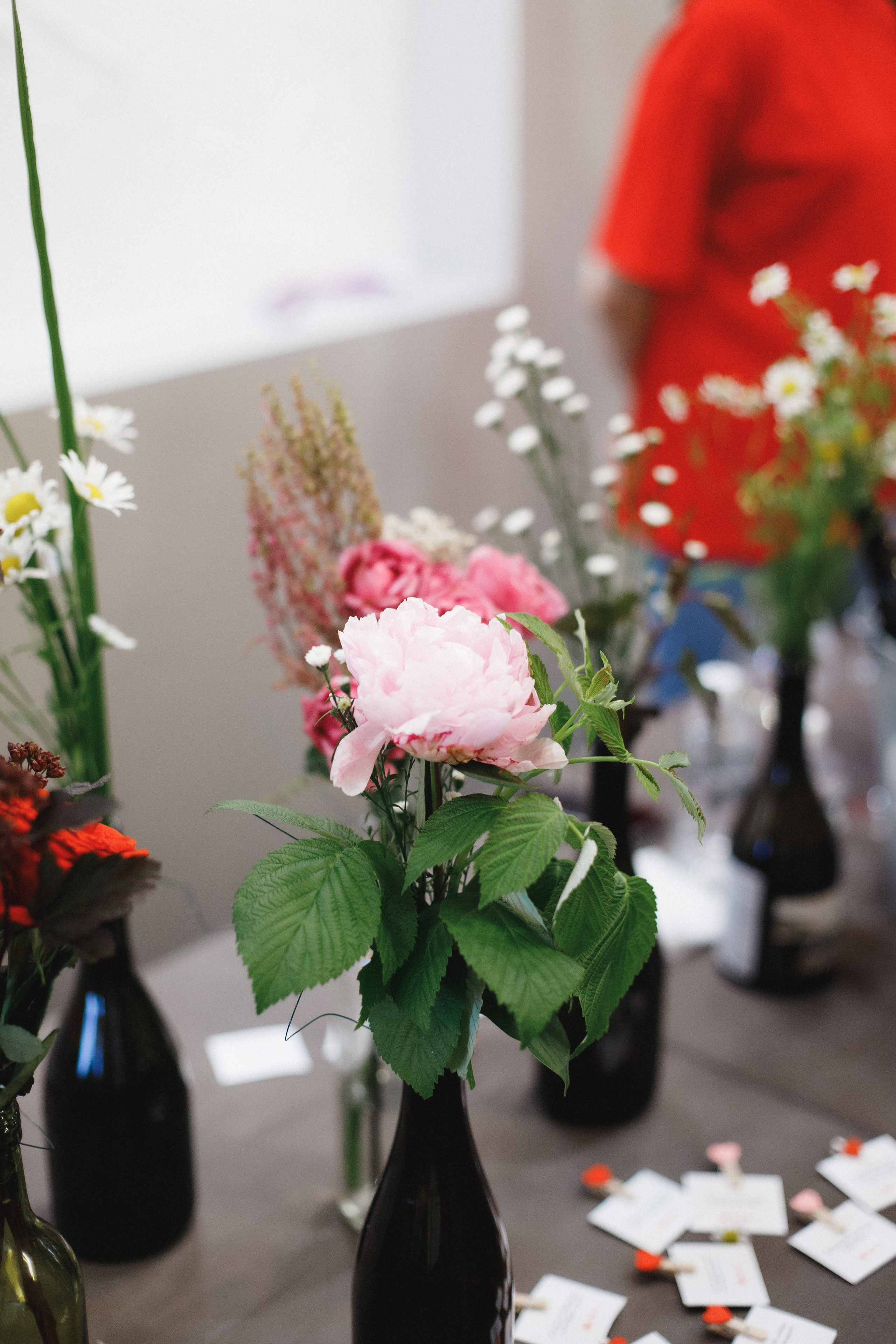 ФЕСТИВАЛЬ РОССИЙСКОГО ВИНА. СВОИ. ФОТООТЧЕТЫ-СОБЫТИЯ-МЕСТА