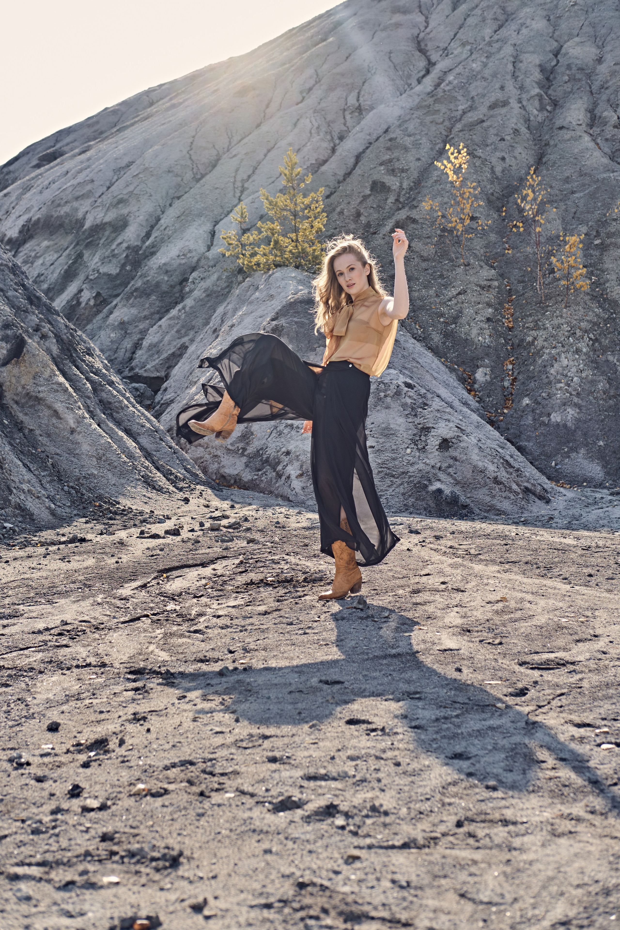 Фотограф в Екатеринбурге Татьяна Соколовская