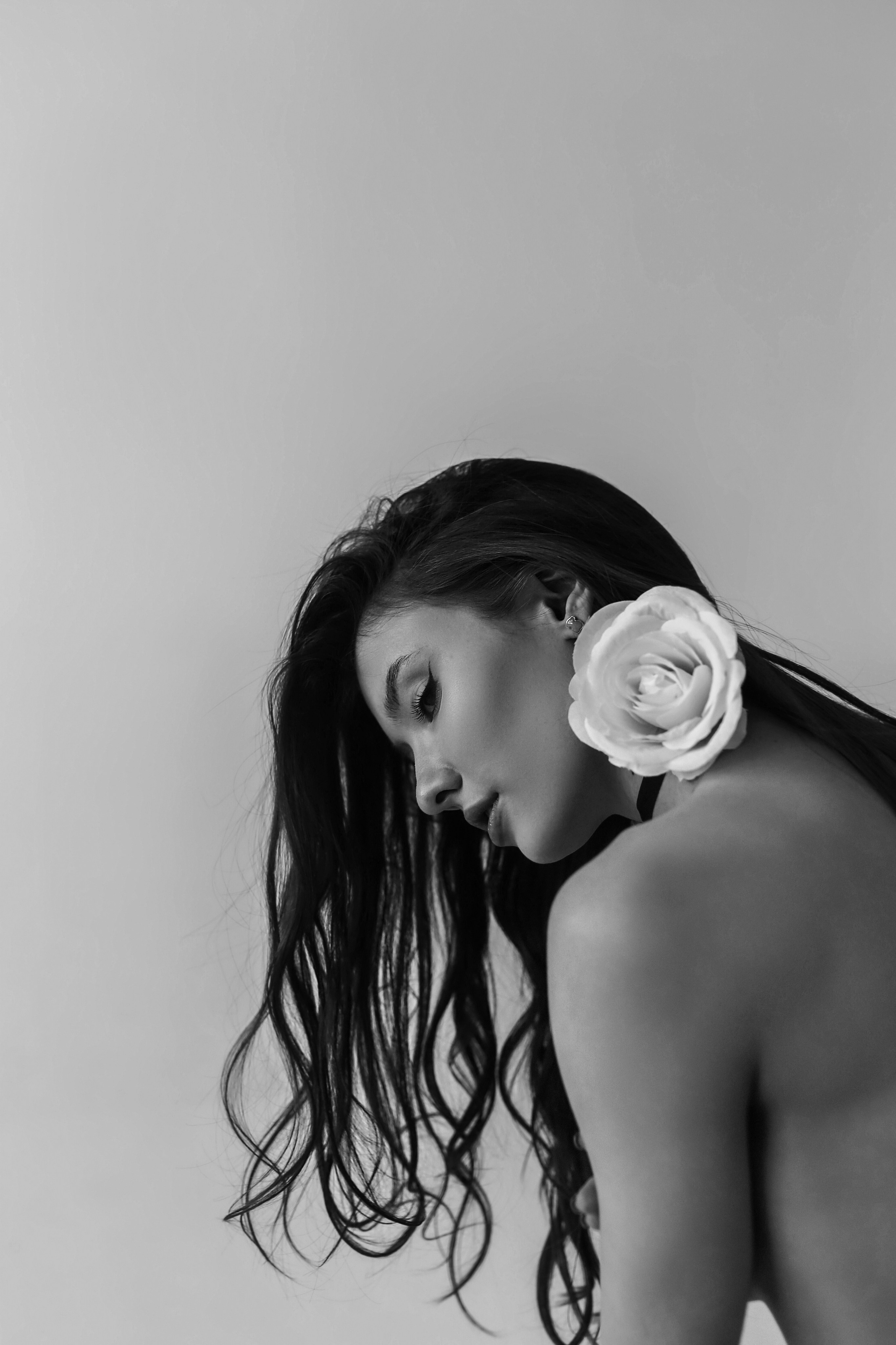 Фотограф Новосибирск Халуева Елена