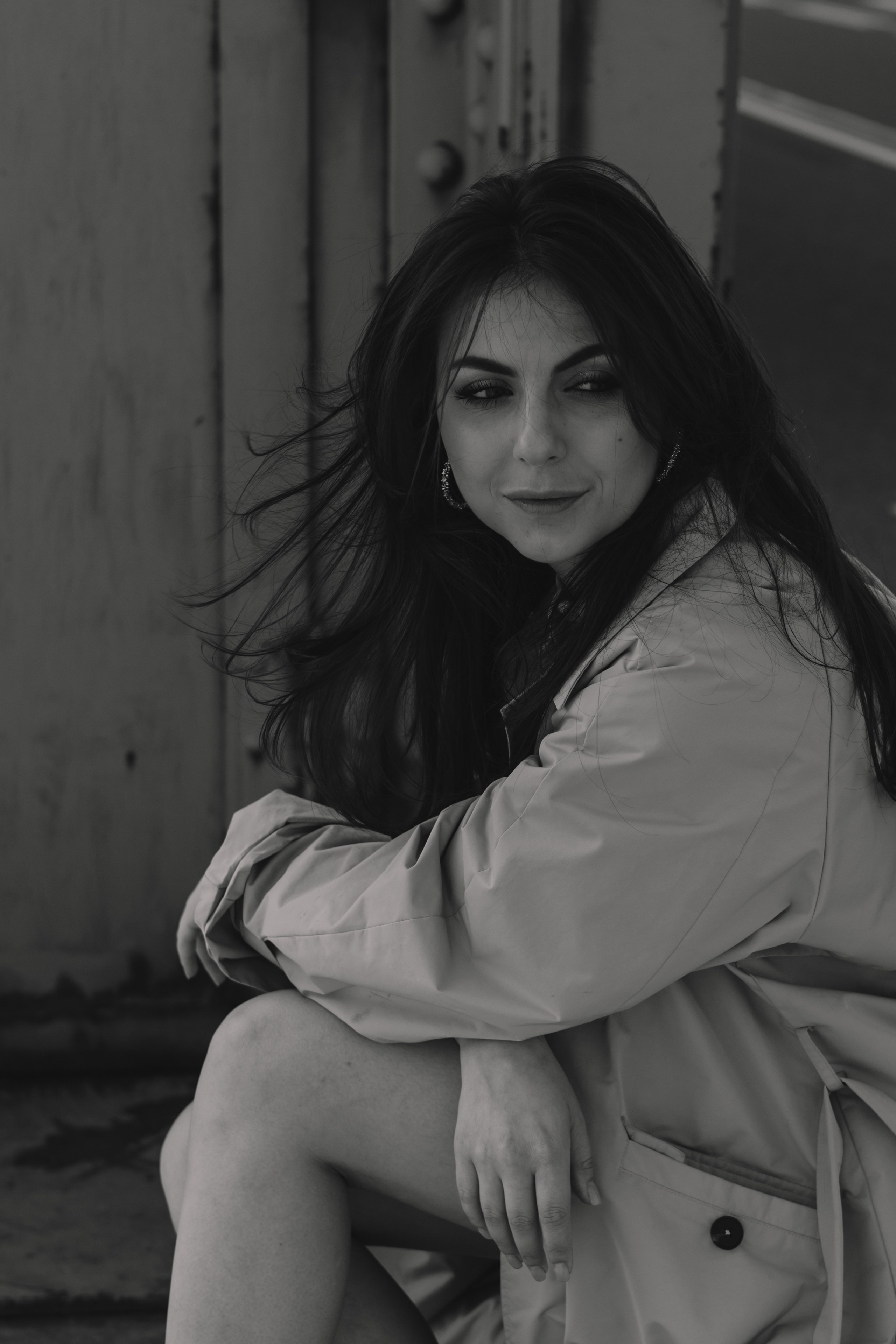 Алина. Семейный фотограф в Санкт-Петербурге. Запечатление мгновений и ярких воспоминаний в Вашей жизни