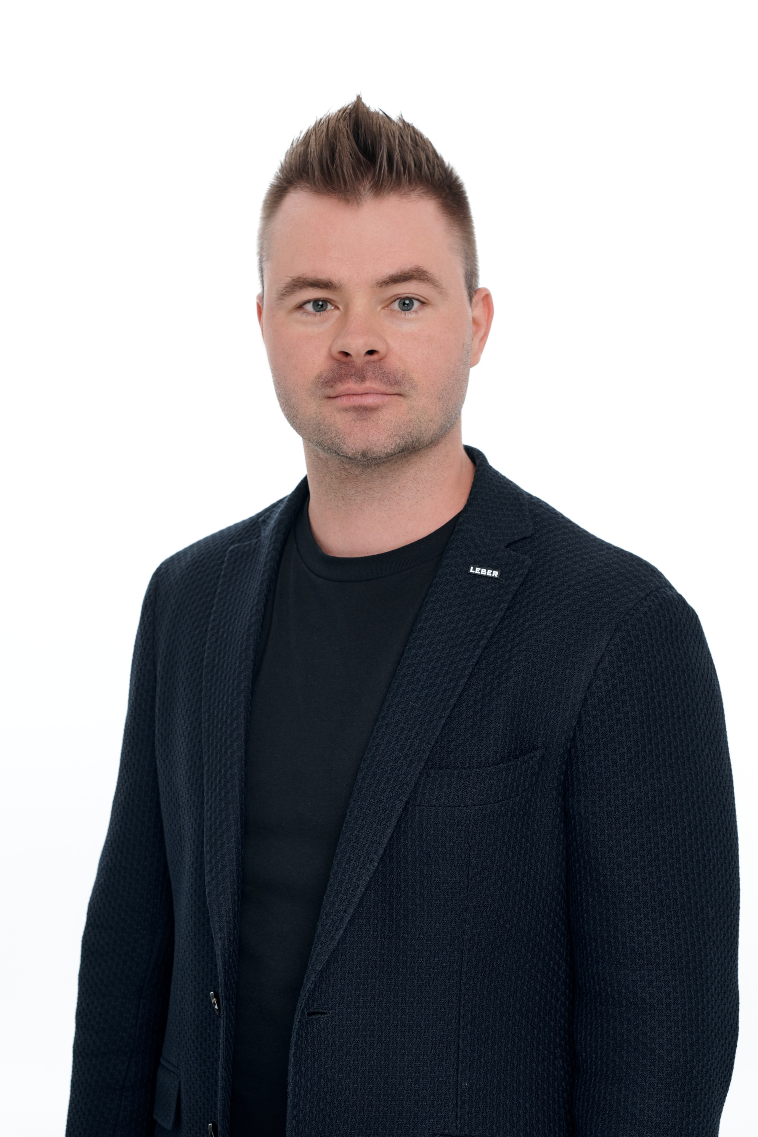 ЛЕБЕР - бизнес портреты сотрудников. ФОТОГРАФ Кристина Павлова | МОСКВА