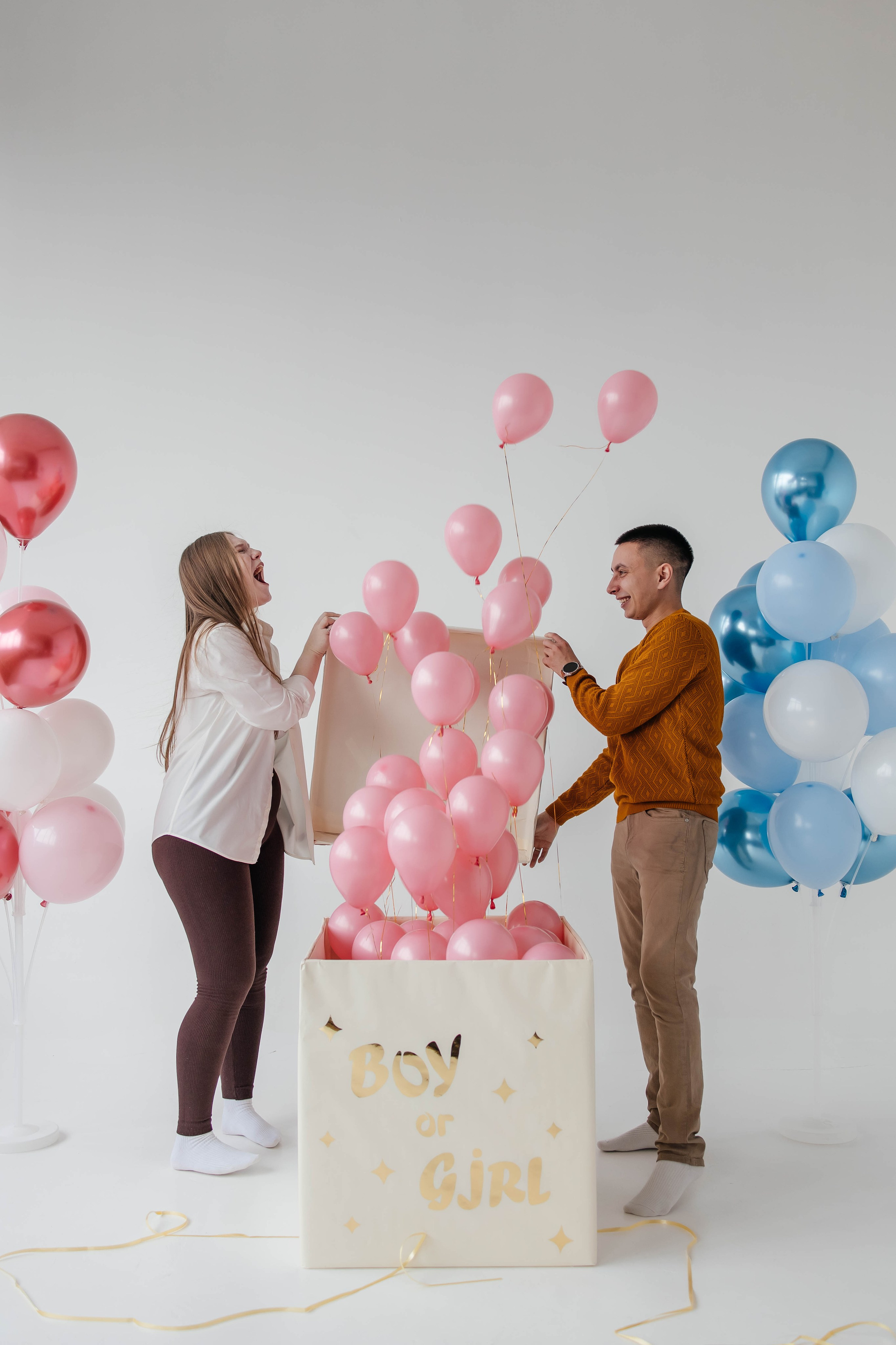 Екатерина и Сергей фотосессия беременности. Женский фотограф в Оренбурге Ирина Заводчикова