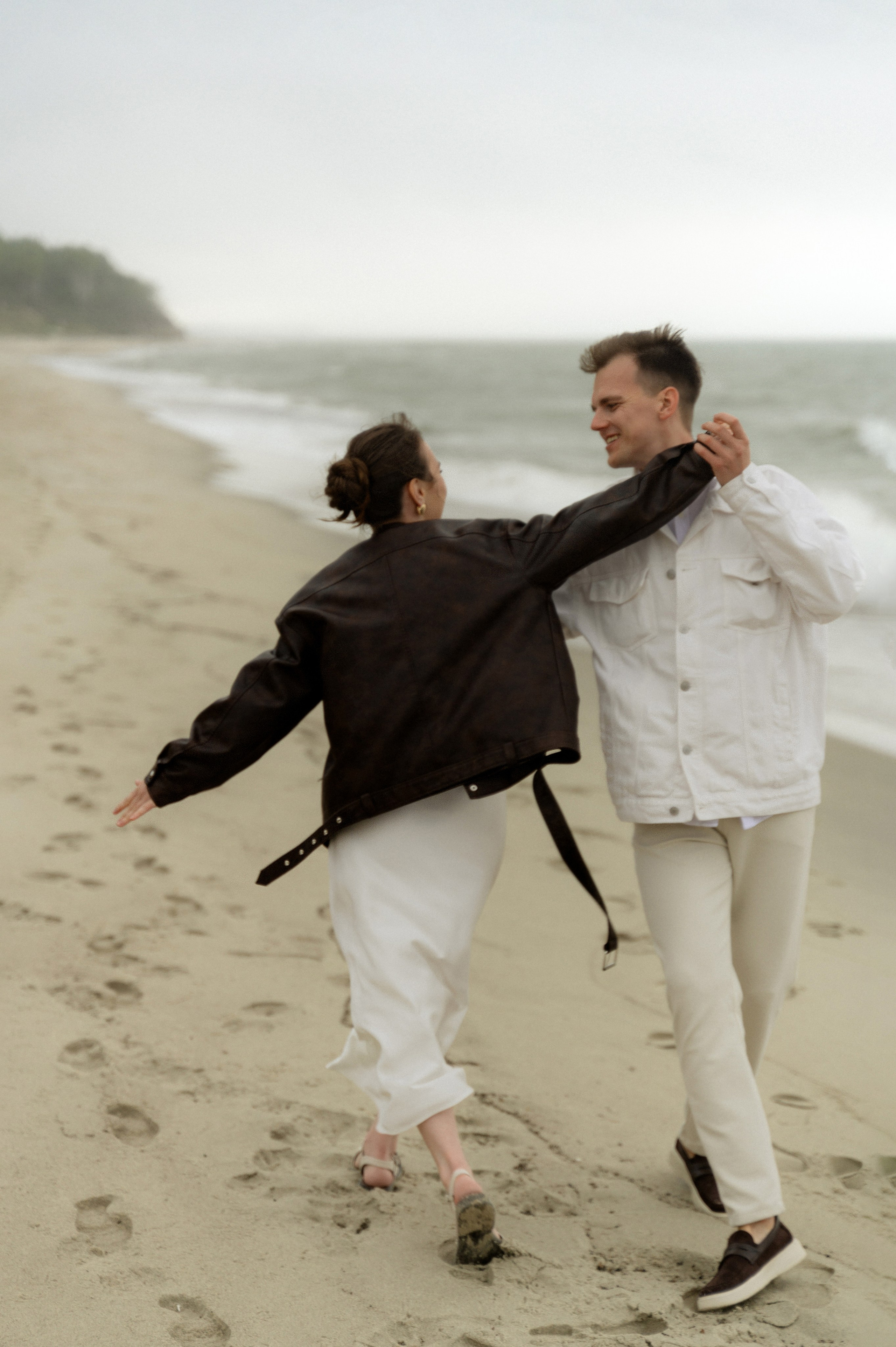 Свадебный фотограф Маро Чихладзе в Калининграде